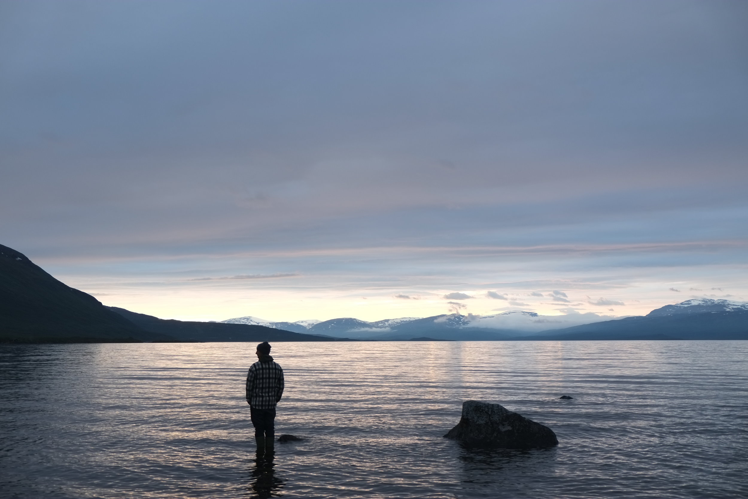 DSCF8518.jpg