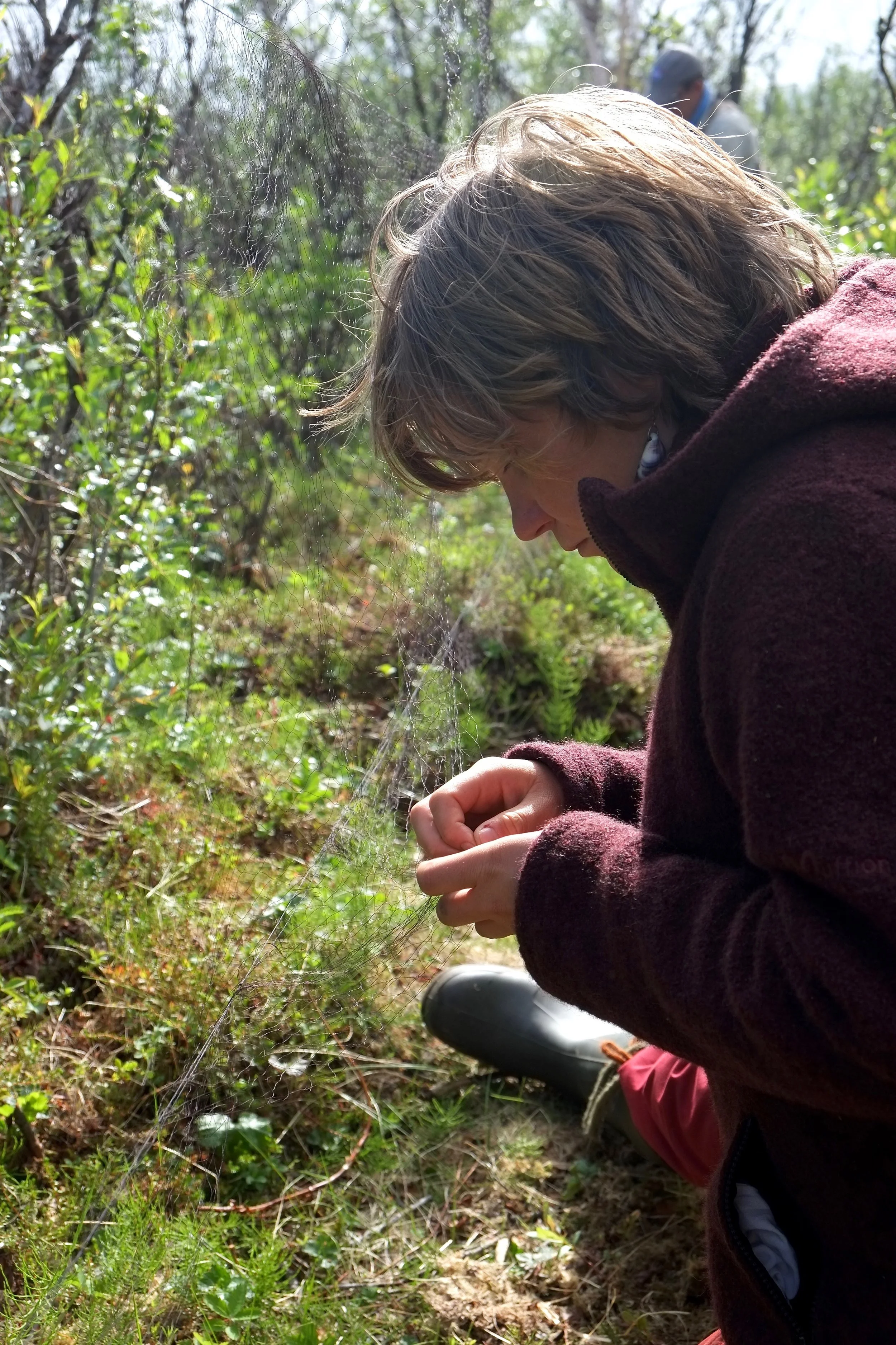 DSCF9579.jpg