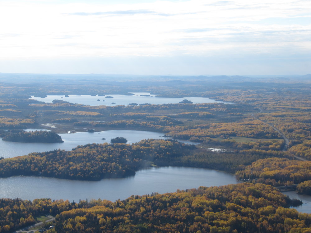 Lakes_Duparquet_andet_Hebecourt_by_Annick_st_Pierre_on_2010_10_06.jpg