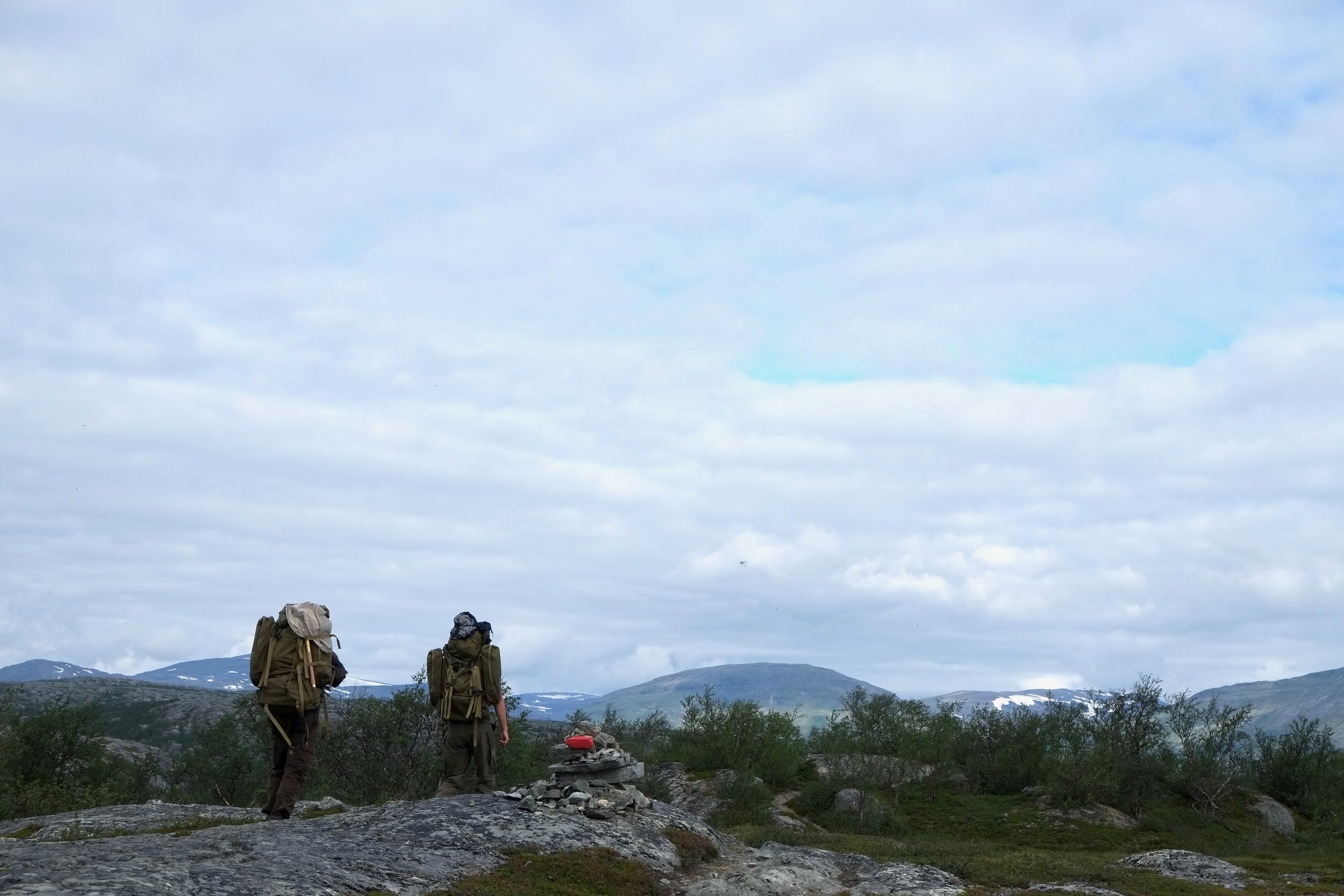 DSCF1577.jpg