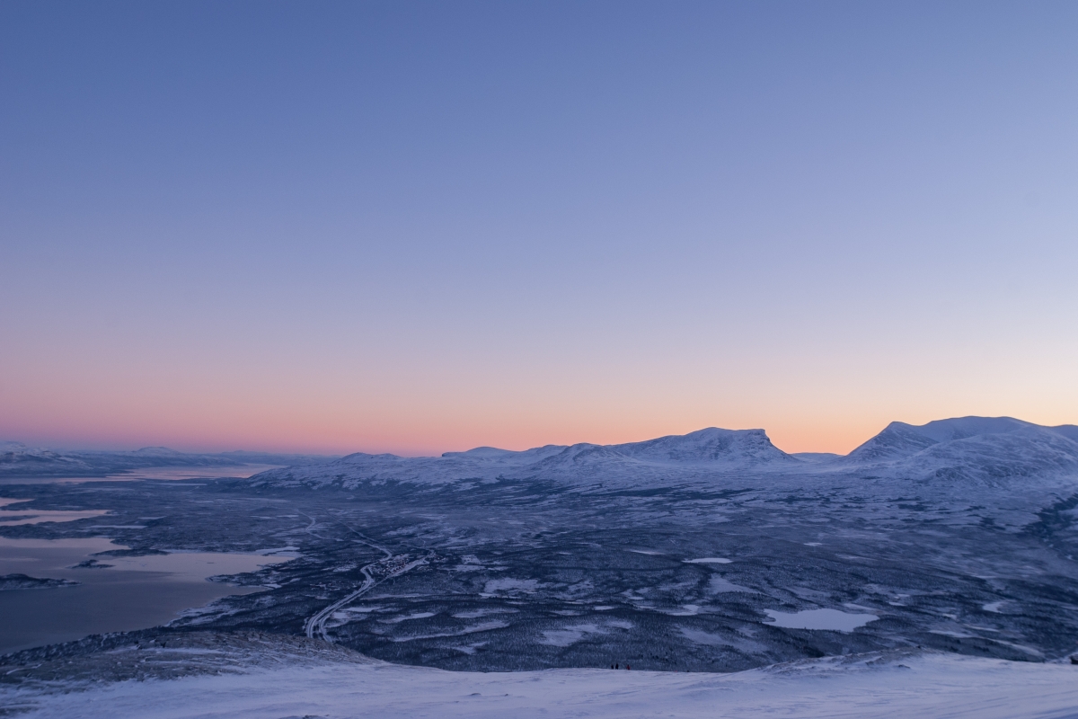 Lapportan from Nuolja winter 1200x800.jpg