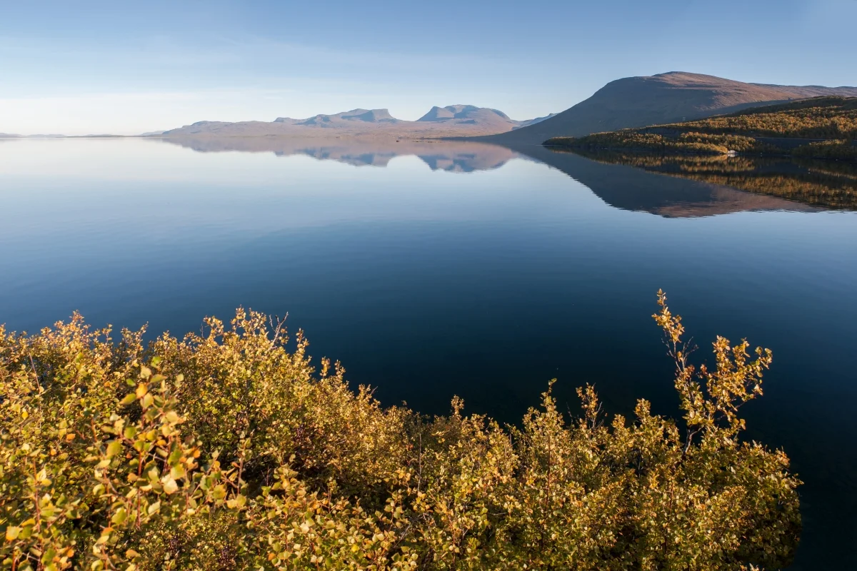 Torneträsk IVK_Pano_9410-9415 1200 x 900.jpg