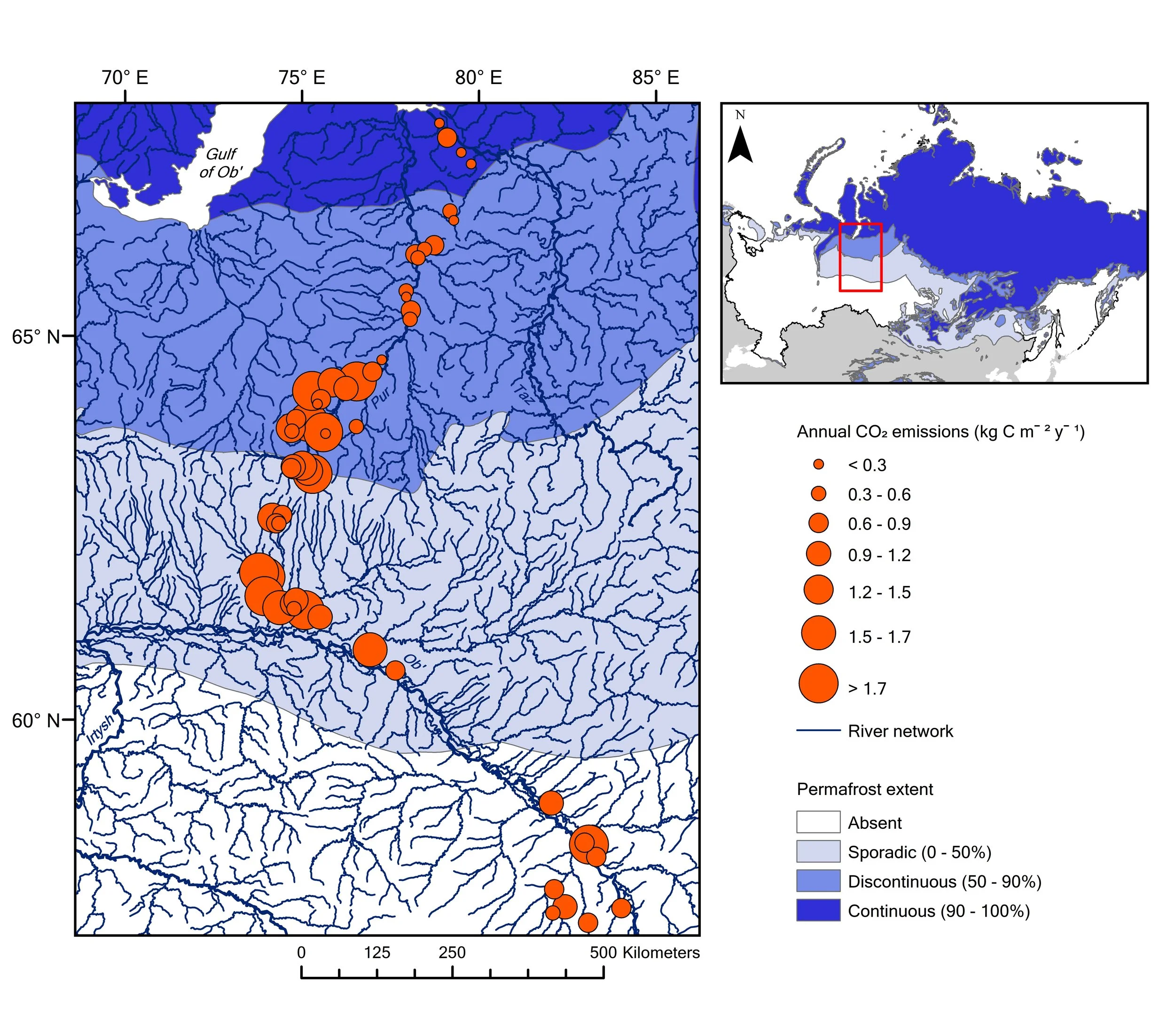 Serikova_et_al_Fig_1.jpg