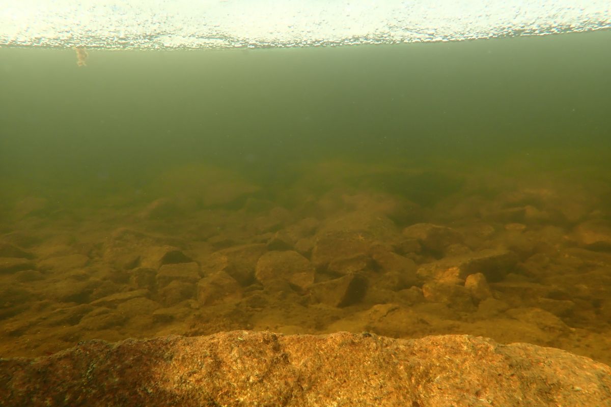 Lake_Almberga_under_ice_by_Jenny_Ask_on_180515 1200x800px 72dpi.jpg