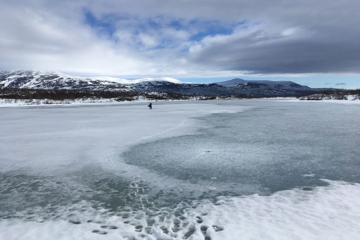 Lake_Almberga_winter_2_by_Jenny_Ask_on_180426 1200x800px 72dpi.jpg