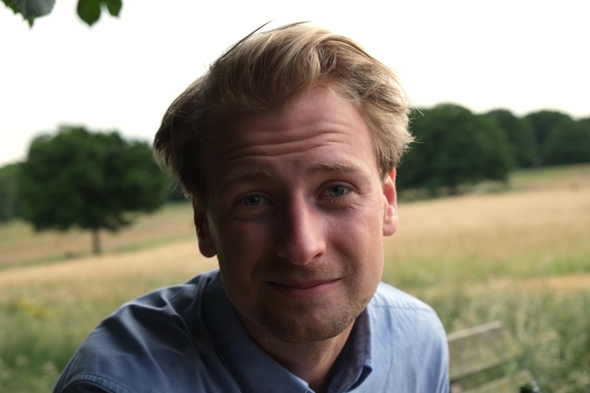 Sebastian Enhager Profile Picture 1200x800.jpg