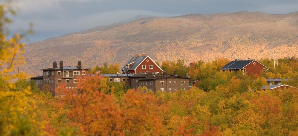 Research Station in the autumn.jpg
