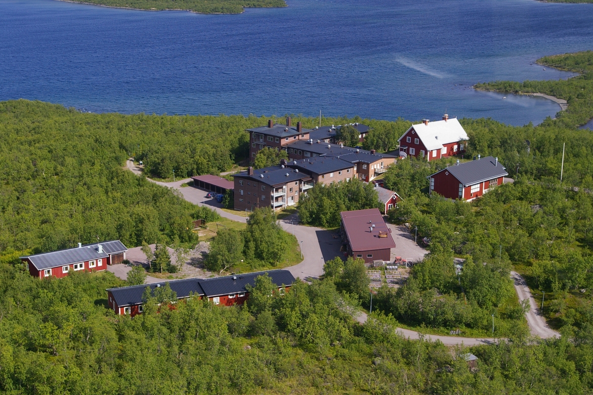 ANS Aerial Nils Åke Andersson 2005.jpg