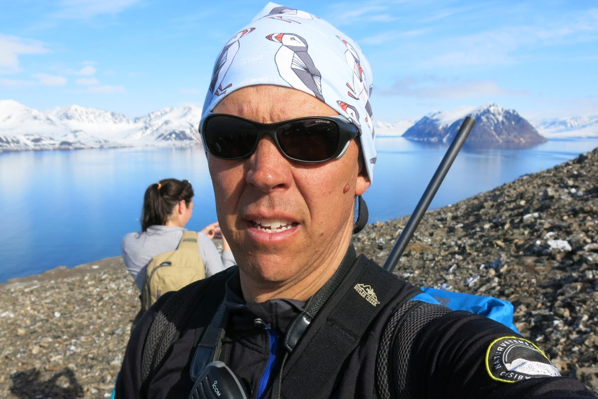 Keith Larson on Svalbard 1200x800.jpg