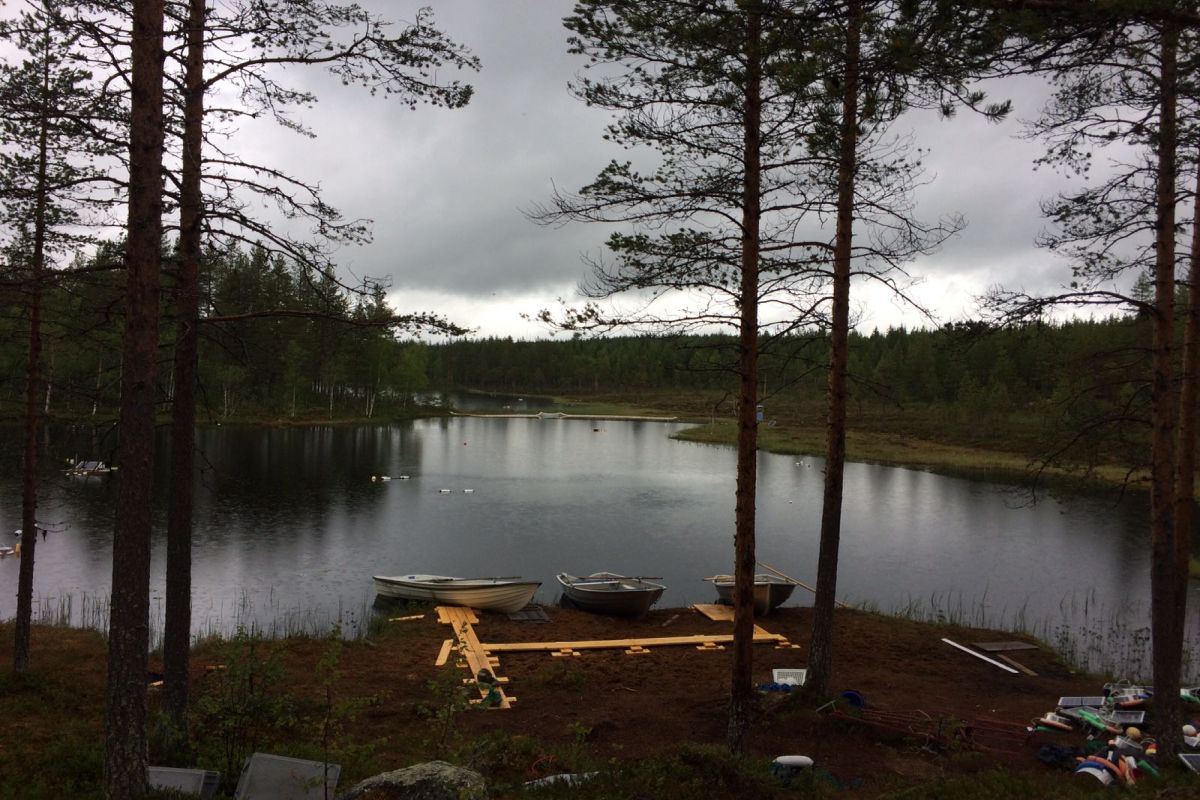 IMG-20180618-WA0008 1200x800px 72dpi.jpg