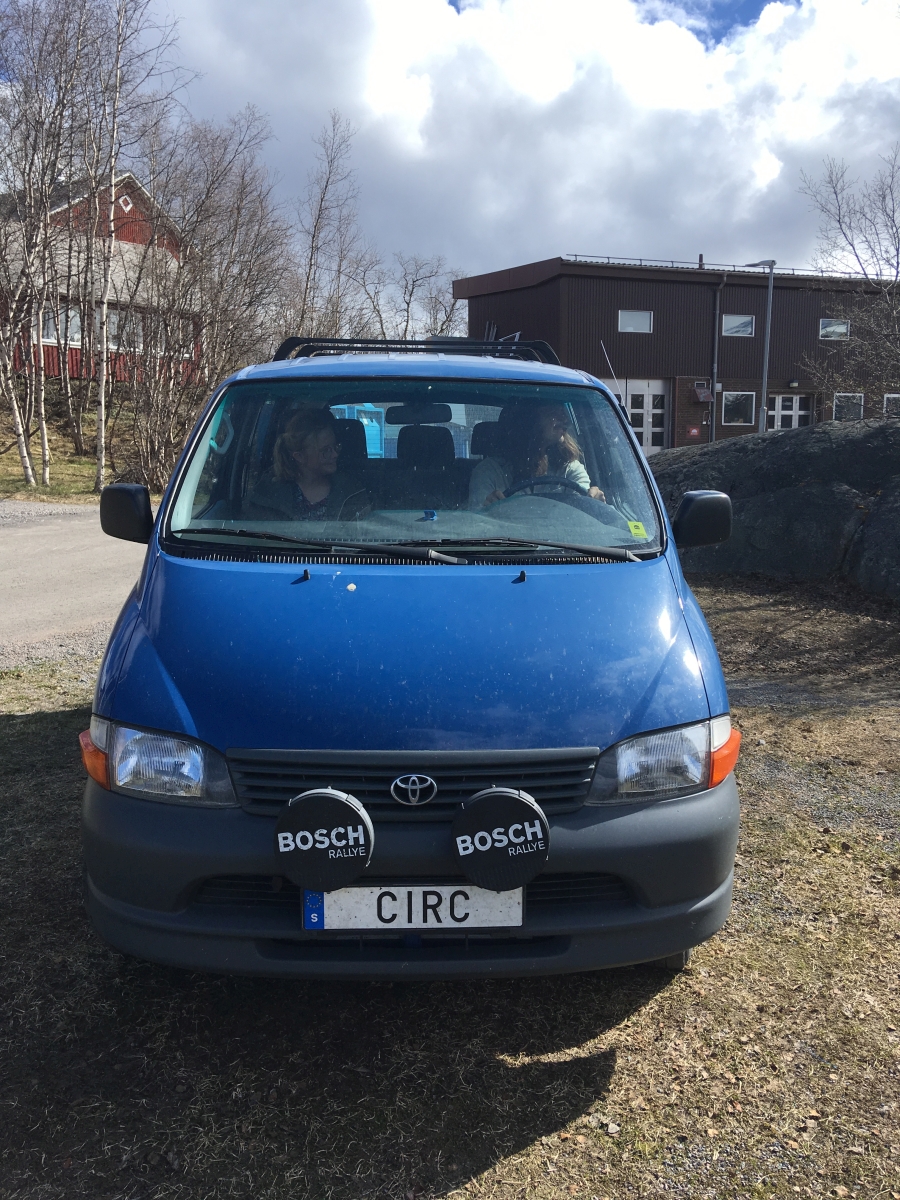 CIRC Bus 2 1200x900 72dpi.jpg