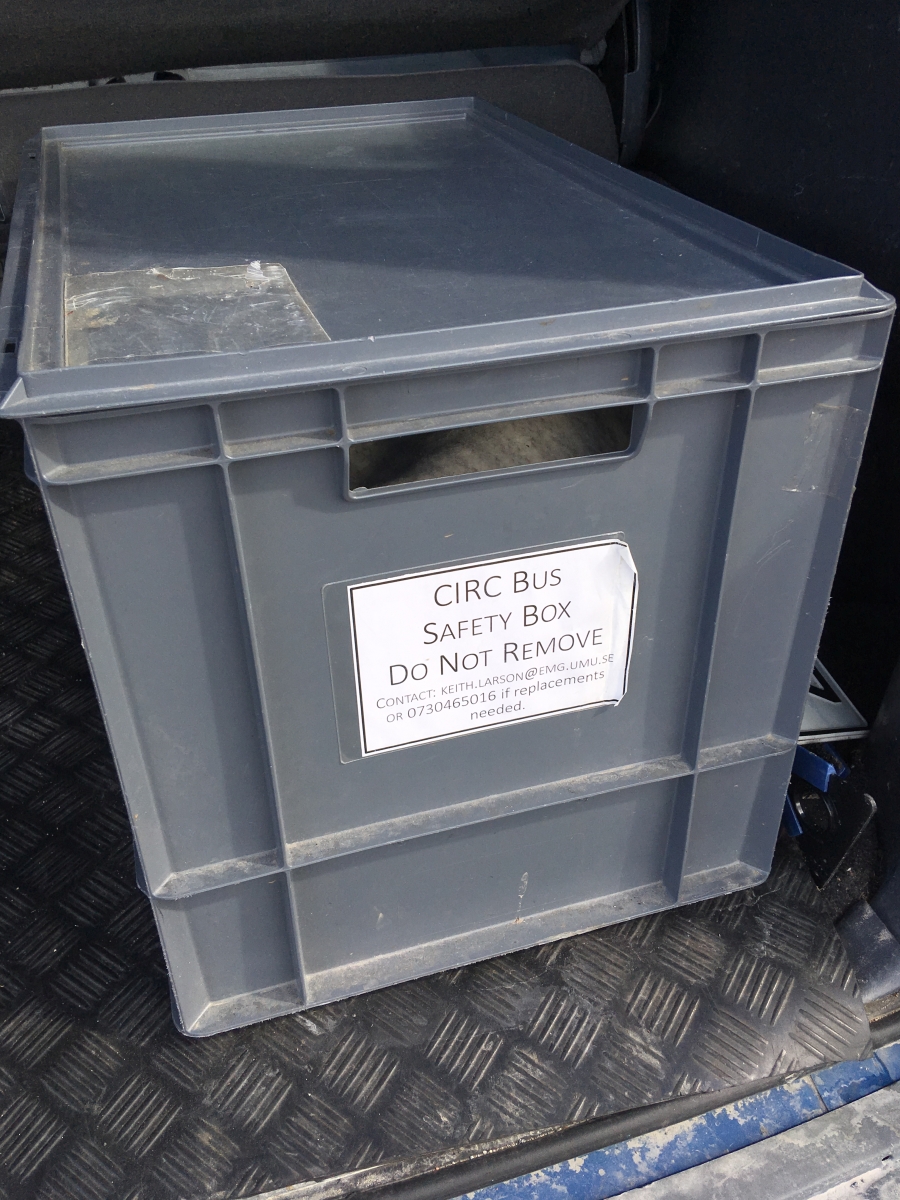CIRC Bus 6 1200x900 72dpi.jpg