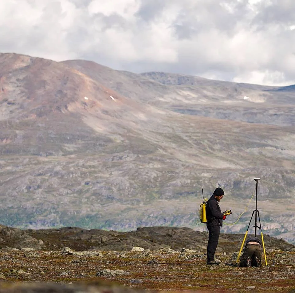 dGPS fieldwork.jpg