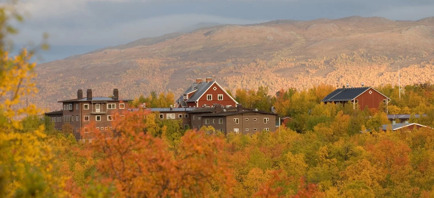 Research Station in the autumn.jpg