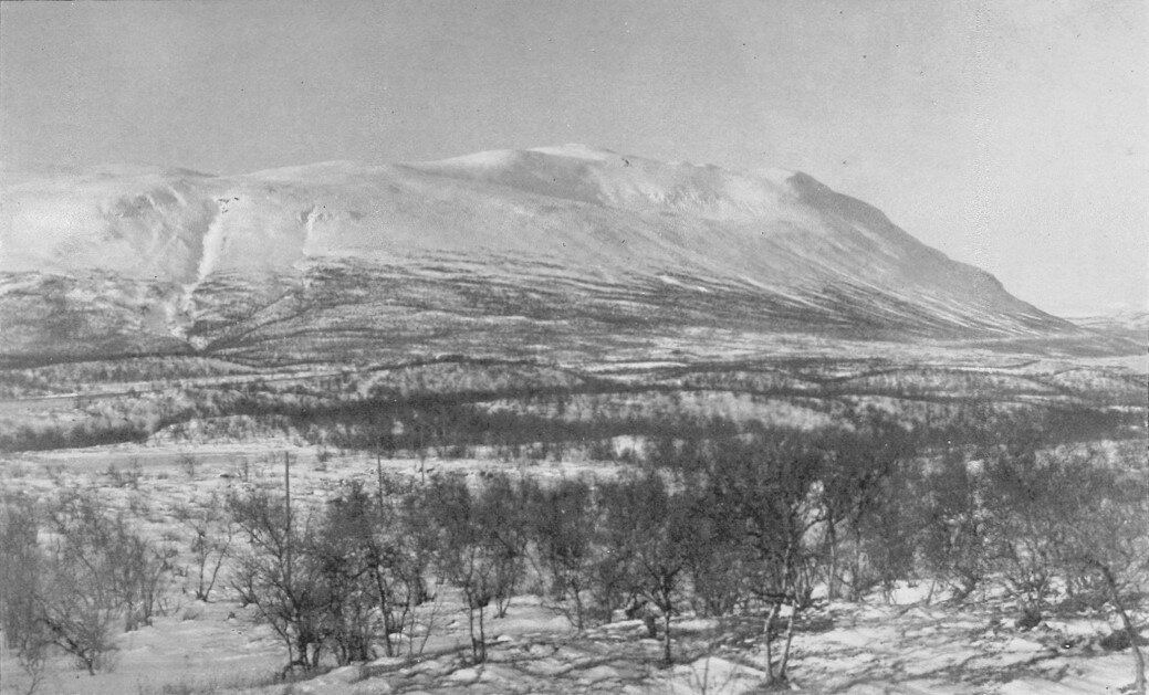 Before Nuolja 1921 taken by CG Alm.jpg