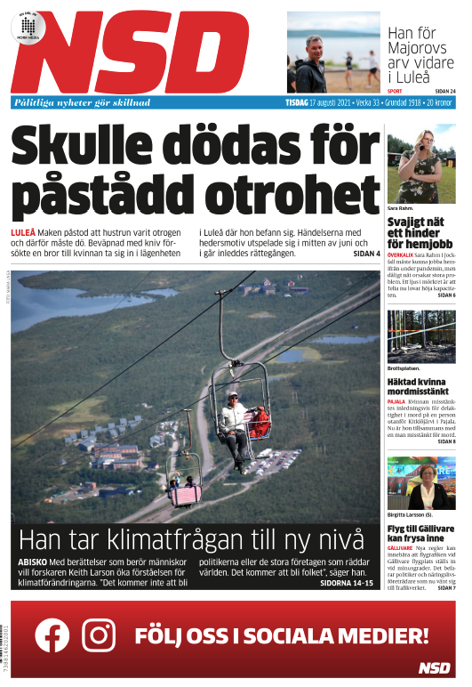 Skulle dödas för påstådd otrohet