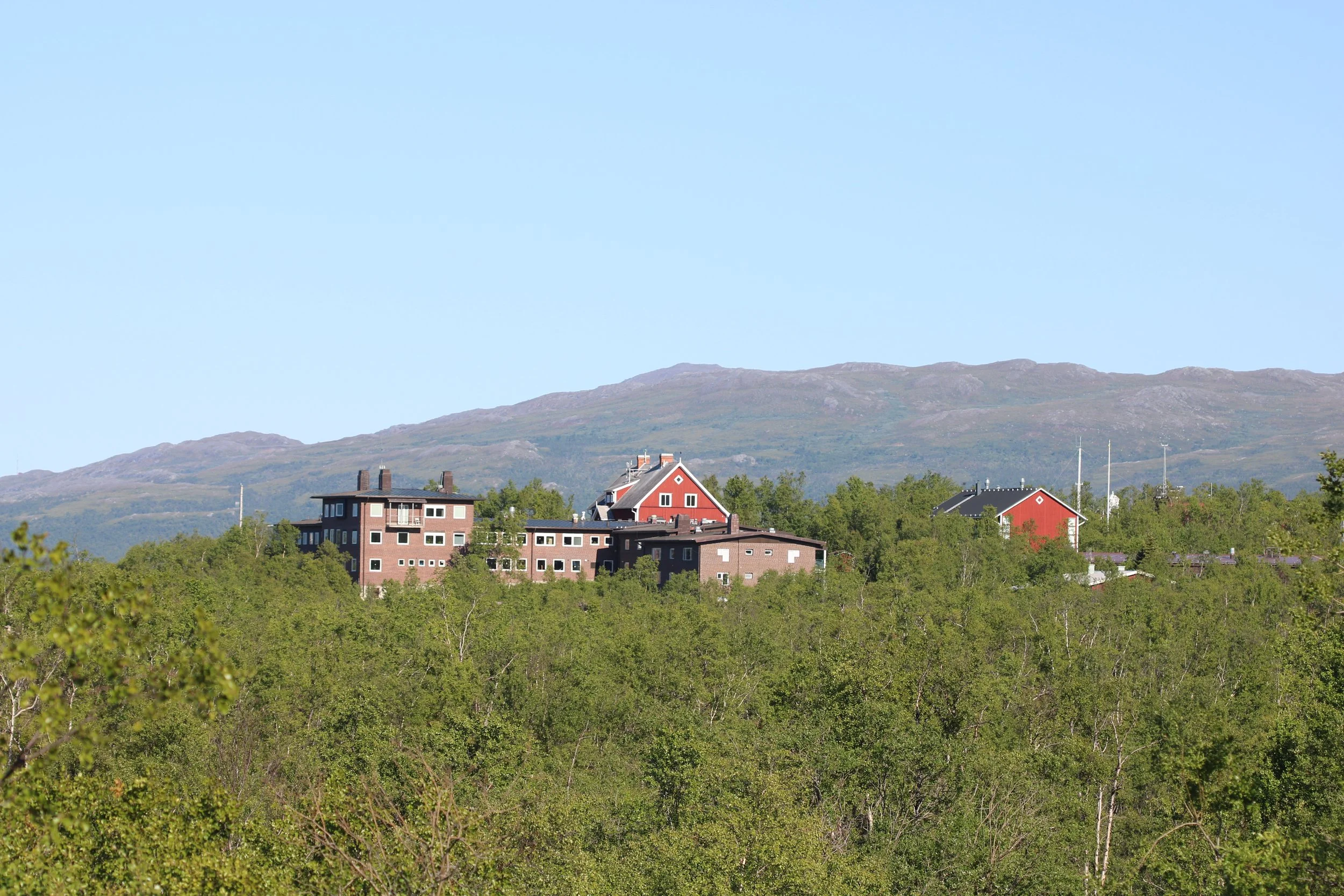 Research Station CIRC.JPG