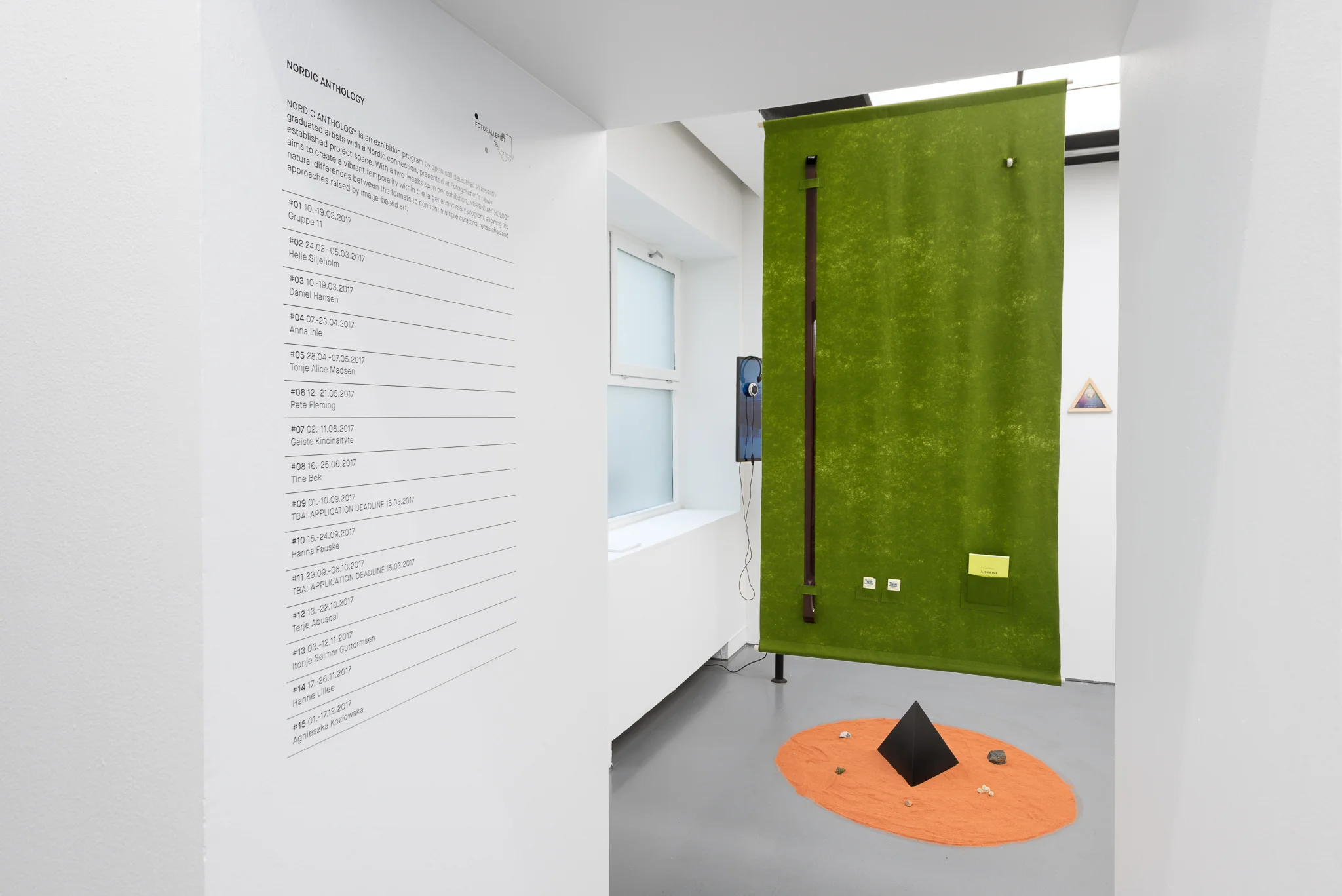 FG_2017_NordicAnthology_1_WebRes-01.jpg
