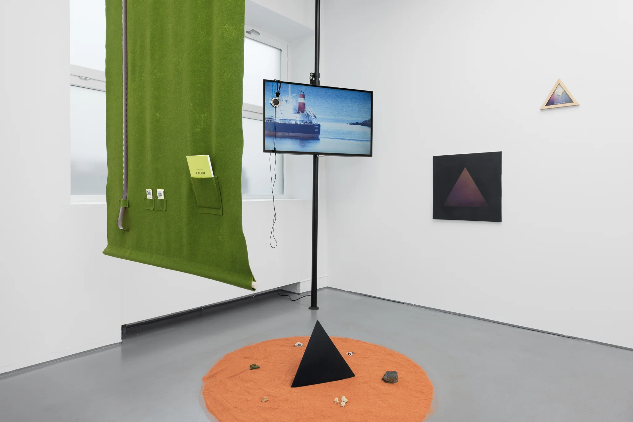 FG_2017_NordicAnthology_1_WebRes-03.jpg