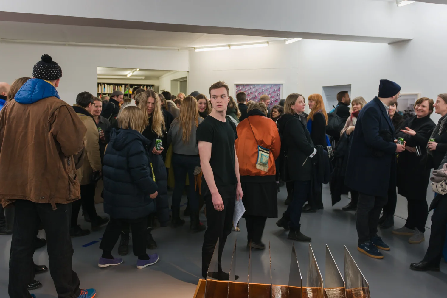 20170209__doku_fotogalleriet_Oslo_0023.jpg