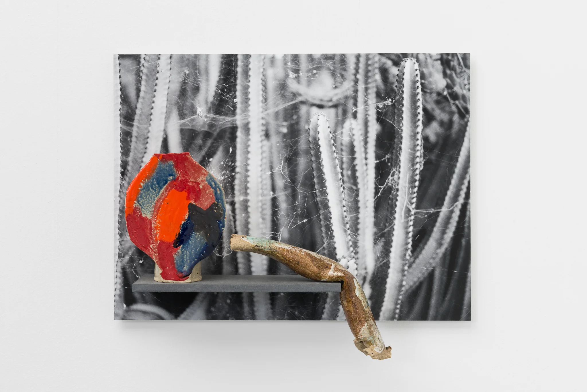 FG_2017_NordicAnthology_1_WebRes-08.jpg