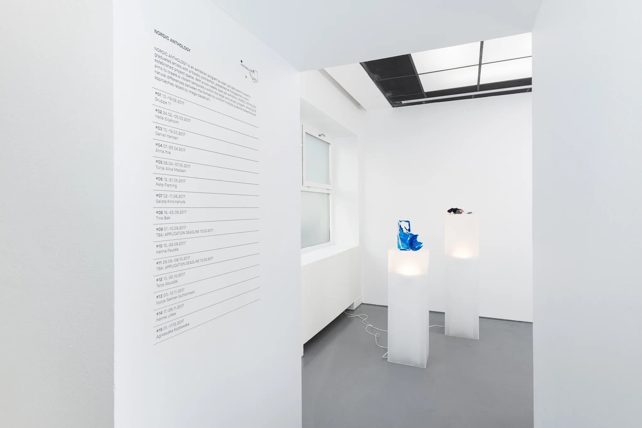 FG_2017_NordicAnthology_02_WebRes-1.jpg