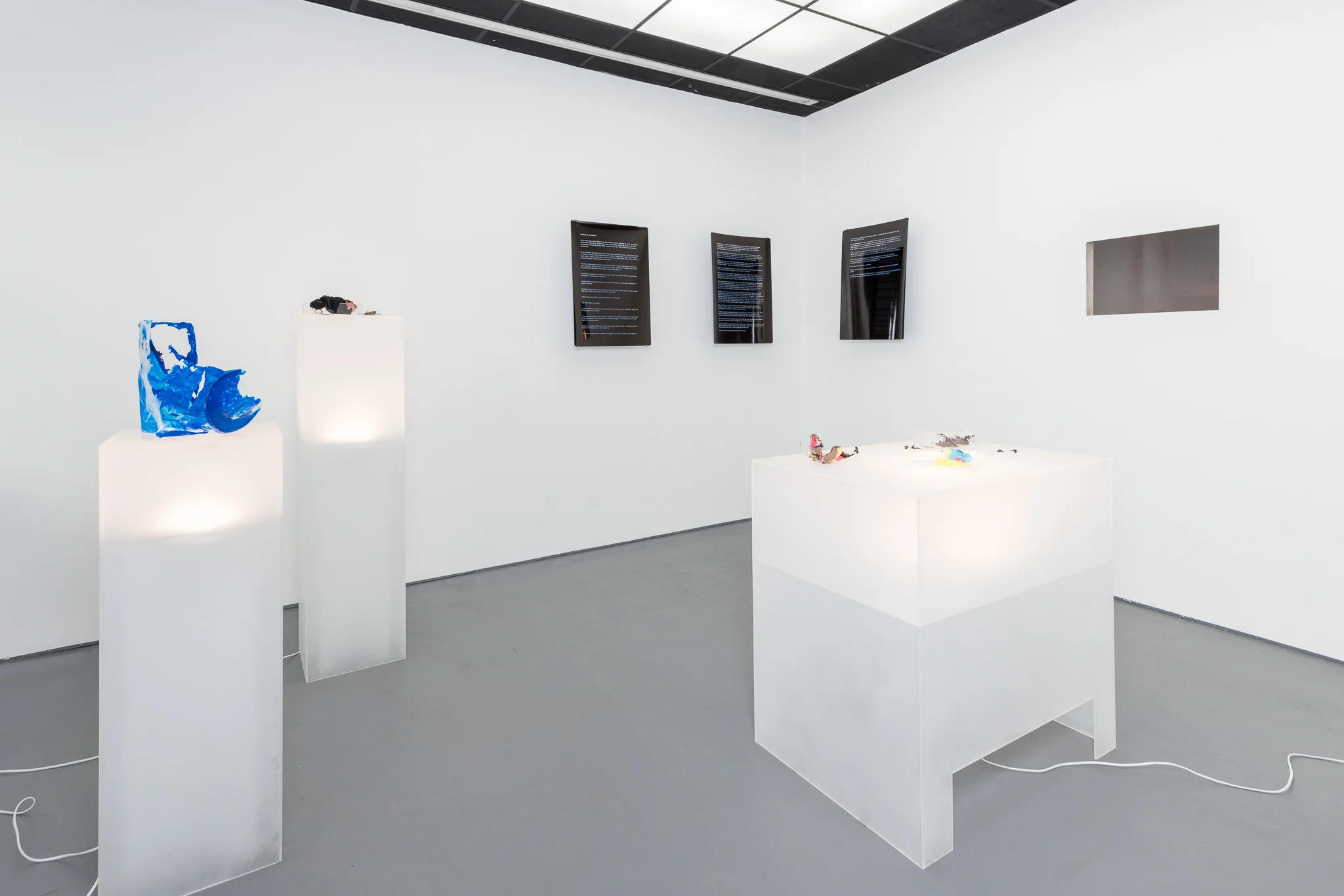 FG_2017_NordicAnthology_02_WebRes-3.jpg