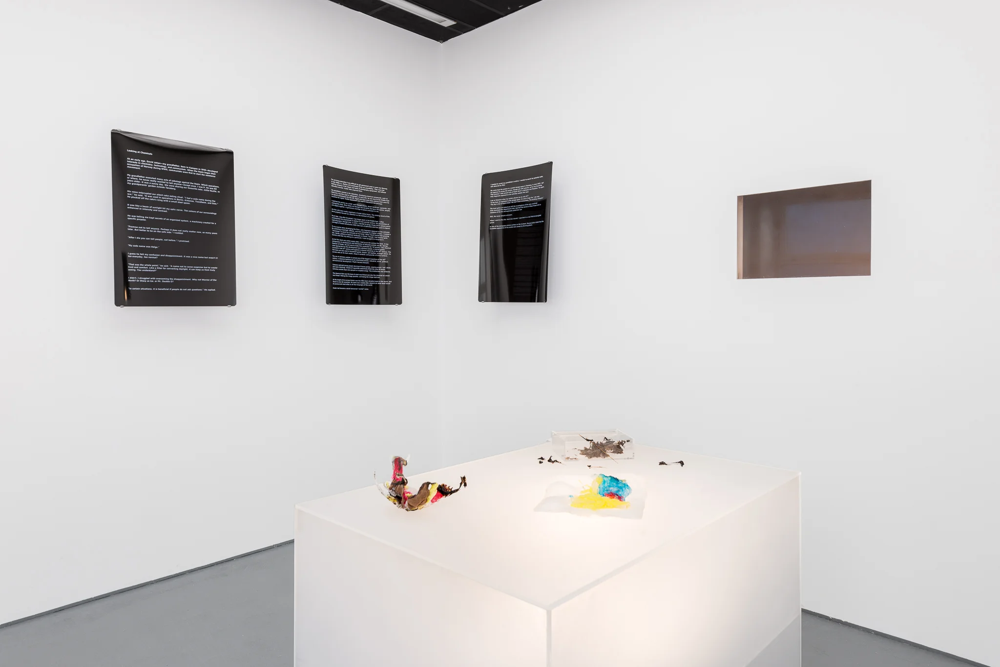 FG_2017_NordicAnthology_02_WebRes-4.jpg