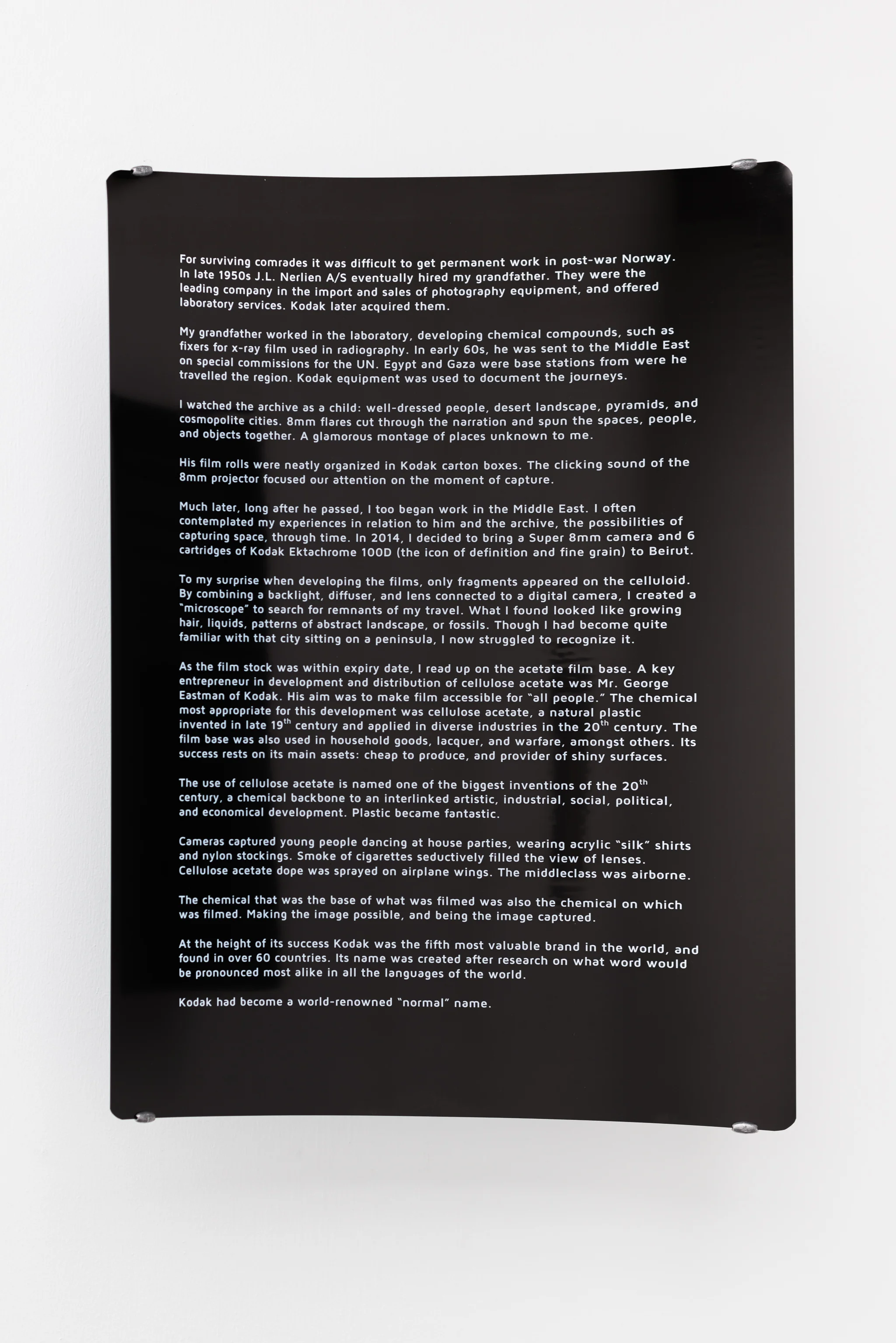 FG_2017_NordicAnthology_02_WebRes-6.jpg