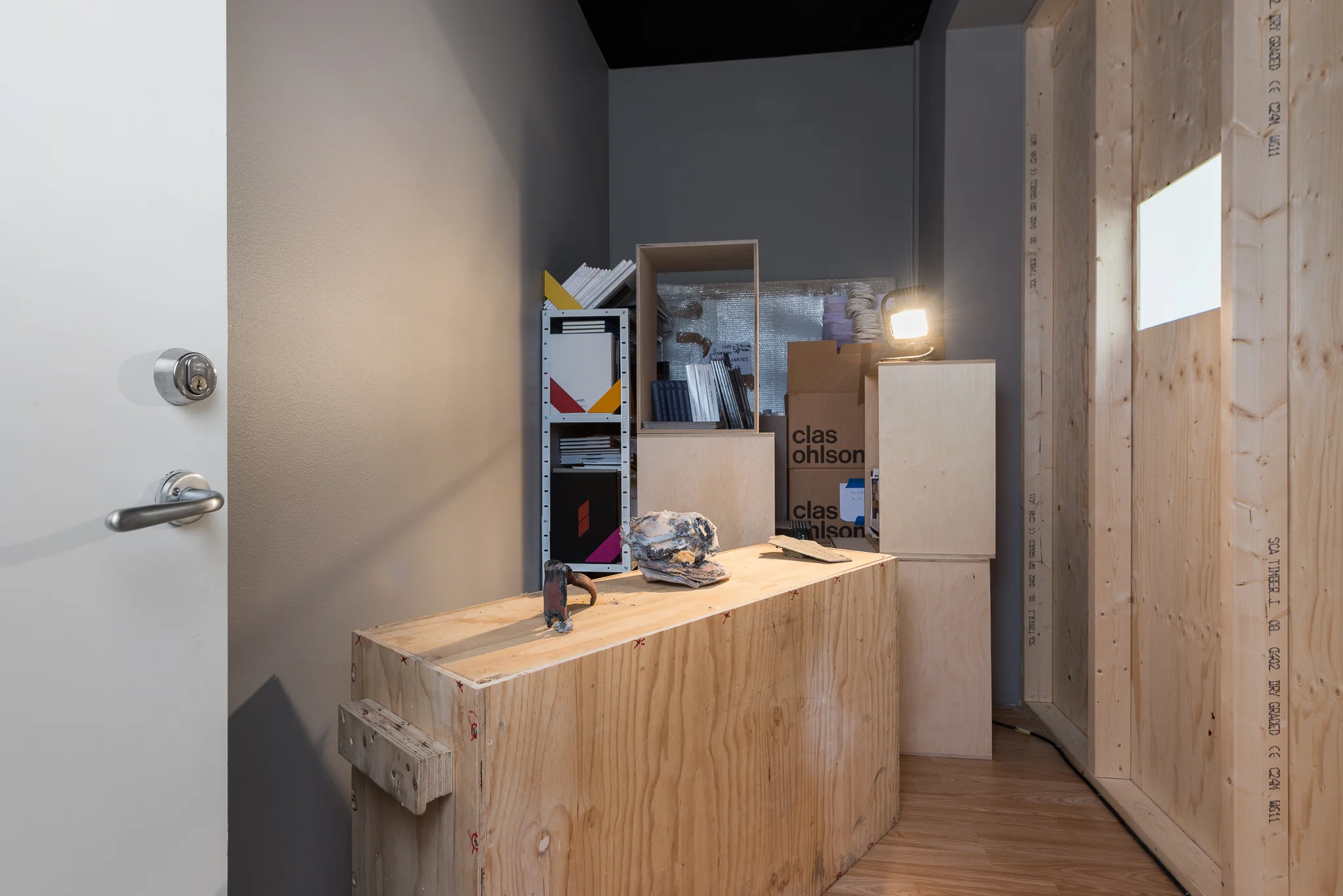 FG_2017_NordicAnthology_02_WebRes-14.jpg