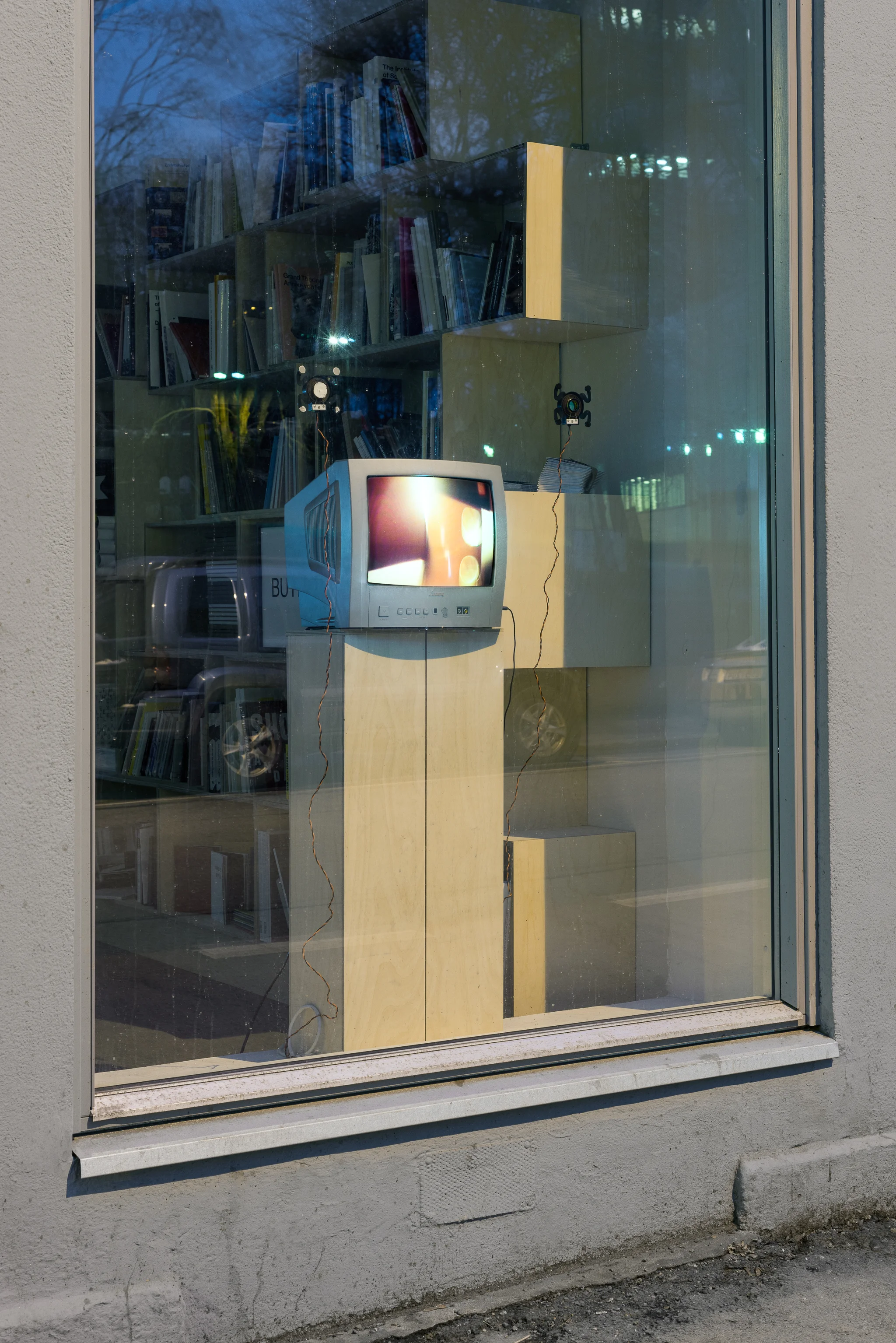 FG_2017_NordicAnthology_02_WebRes-15.jpg