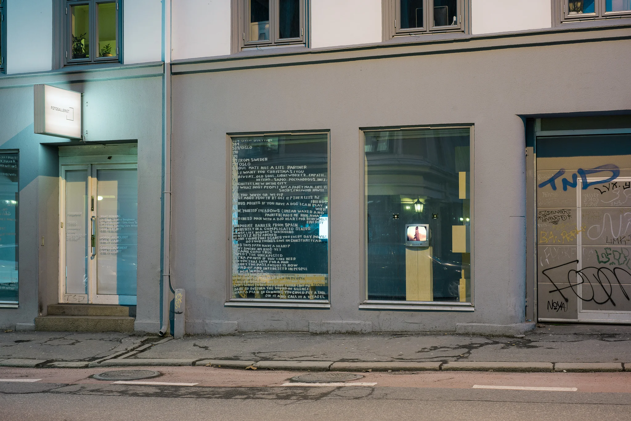 FG_2017_NordicAnthology_02_WebRes-16.jpg