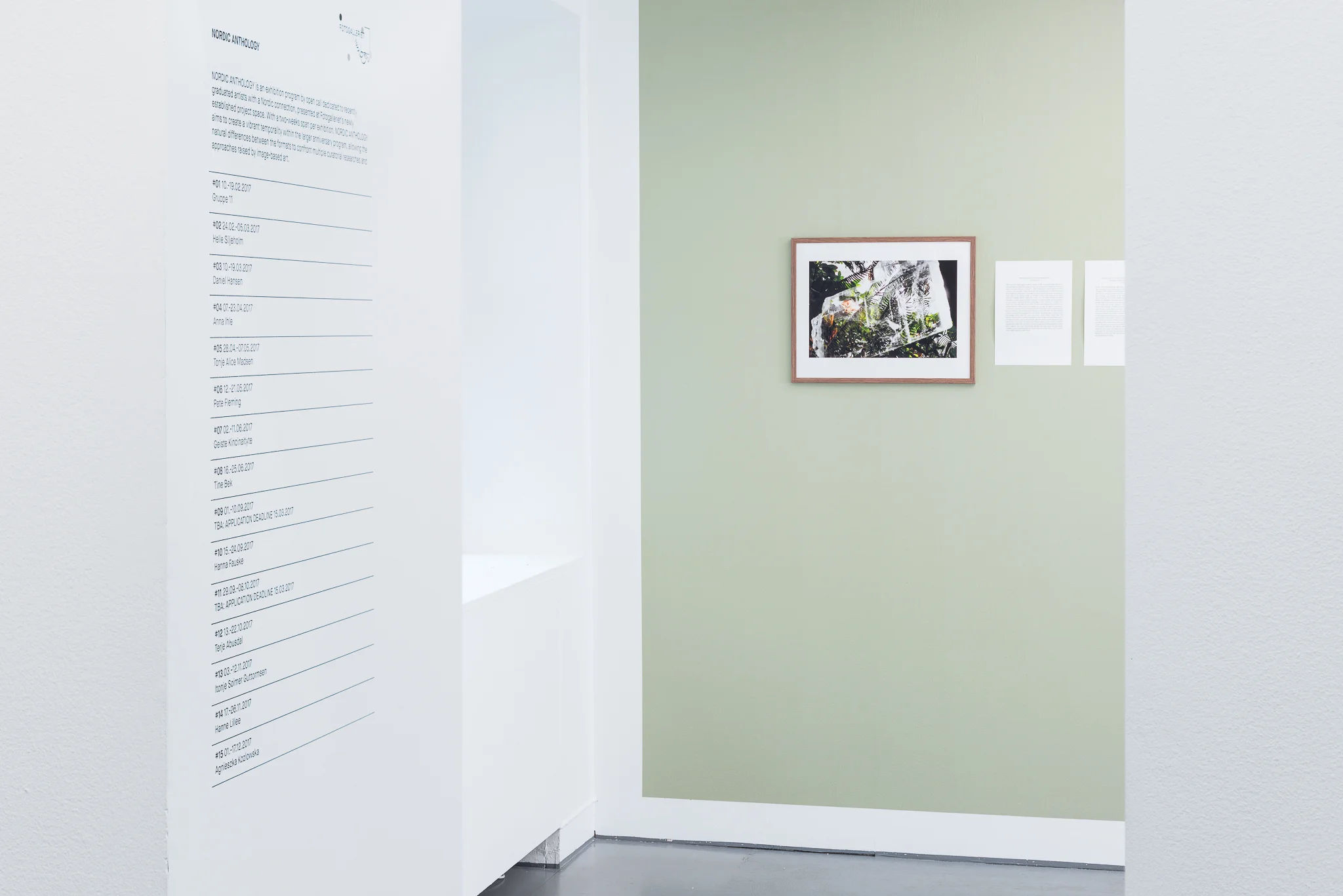FG_2017_NordicAnthology_03_WebRes-1.jpg