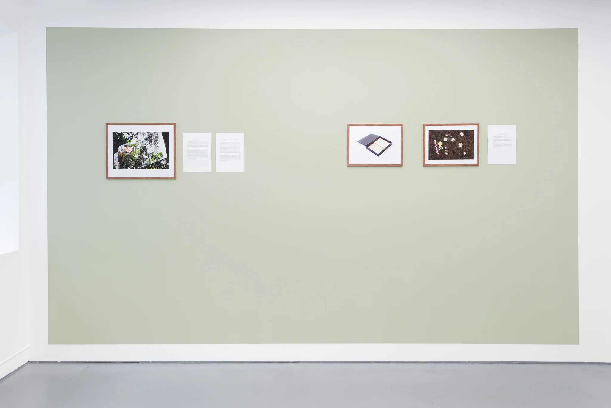 FG_2017_NordicAnthology_03_WebRes-5.jpg