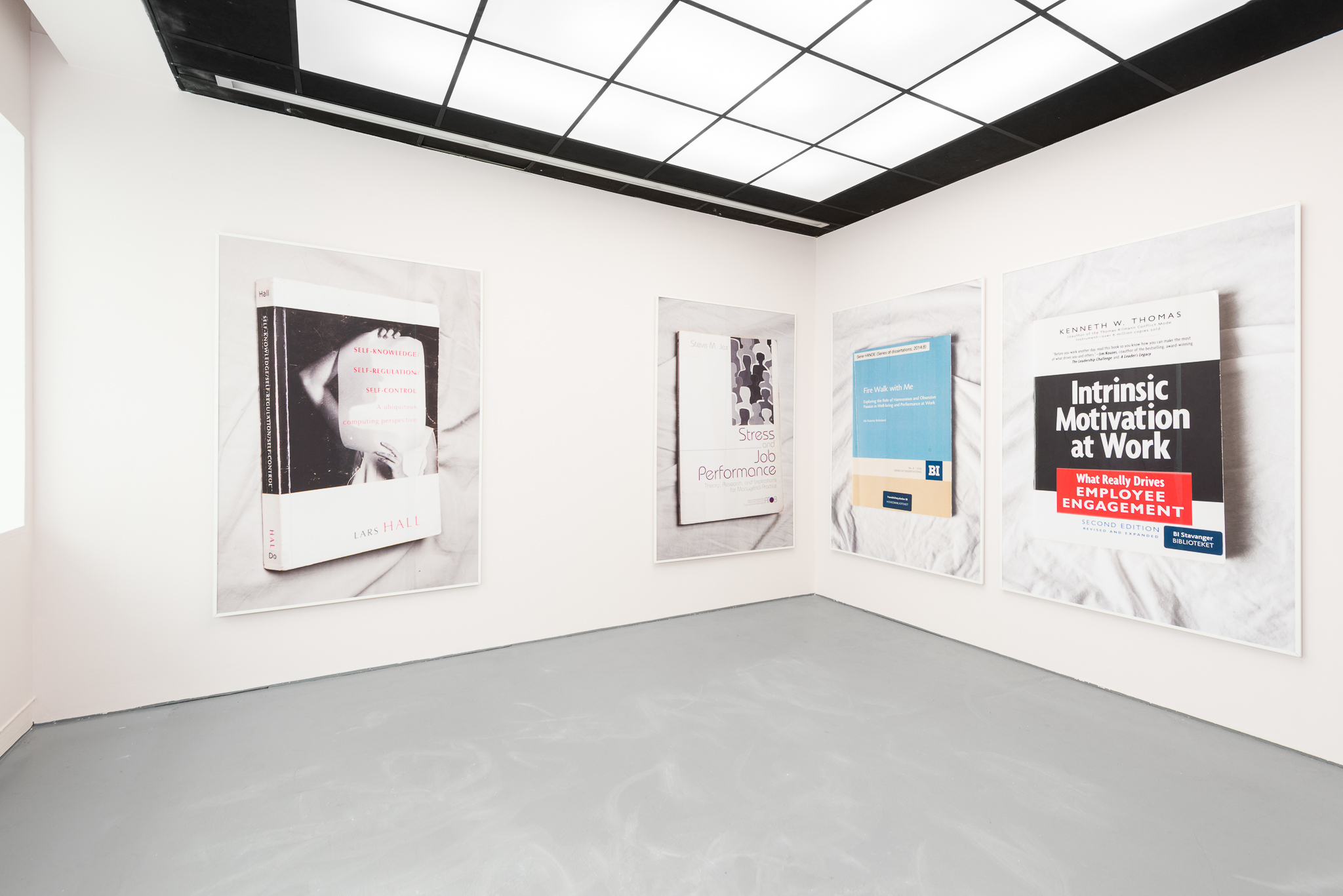 FG_2017_NordicAnthology_04_WebRes-2.jpg