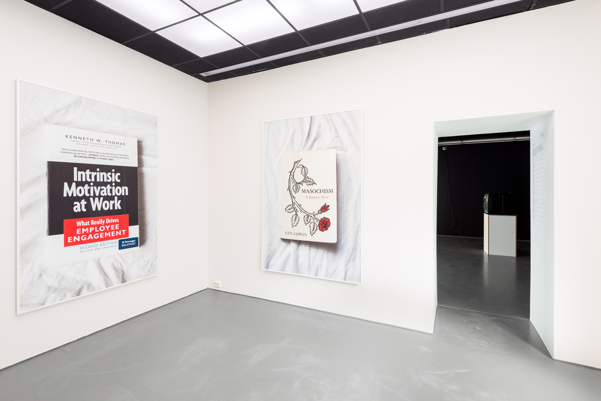 FG_2017_NordicAnthology_04_WebRes-7.jpg