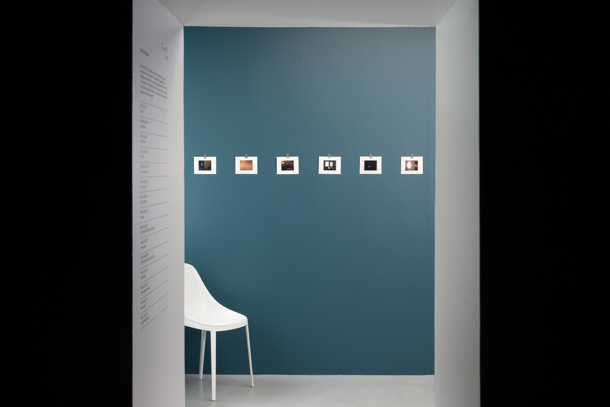FG_2017_NordicAnthology_05_WebRes-01.jpg