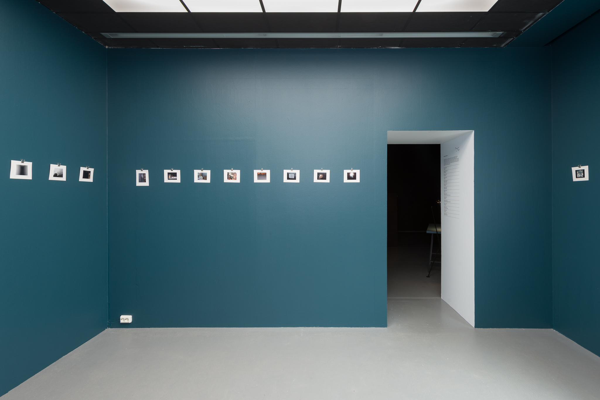 FG_2017_NordicAnthology_05_WebRes-06.jpg
