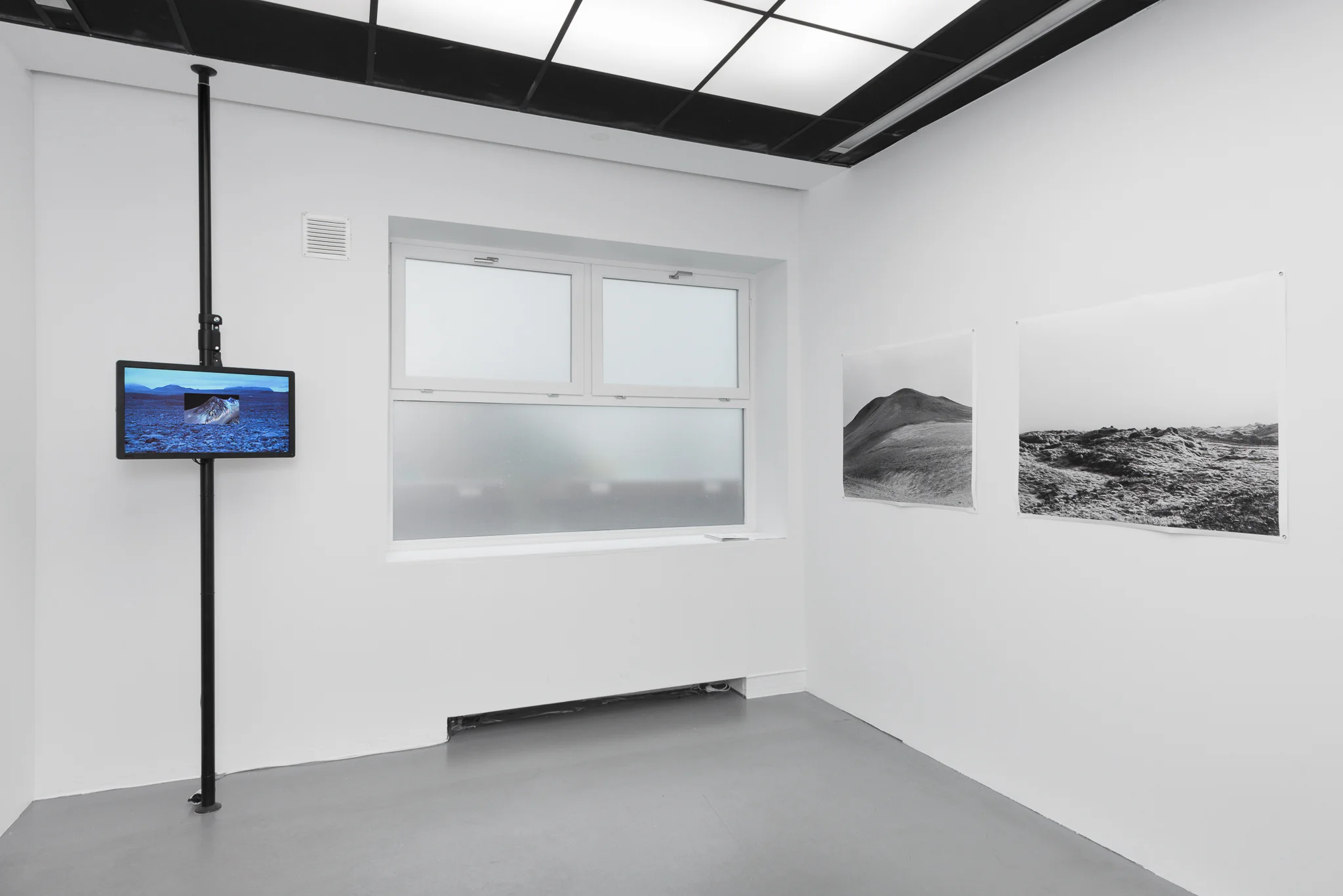 FG_NA_07_WebRes-07.jpg