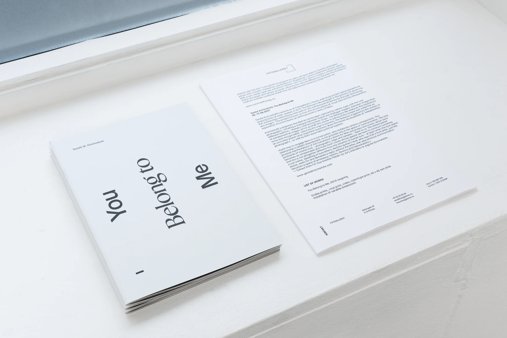 FG_NA_07_WebRes-01.jpg