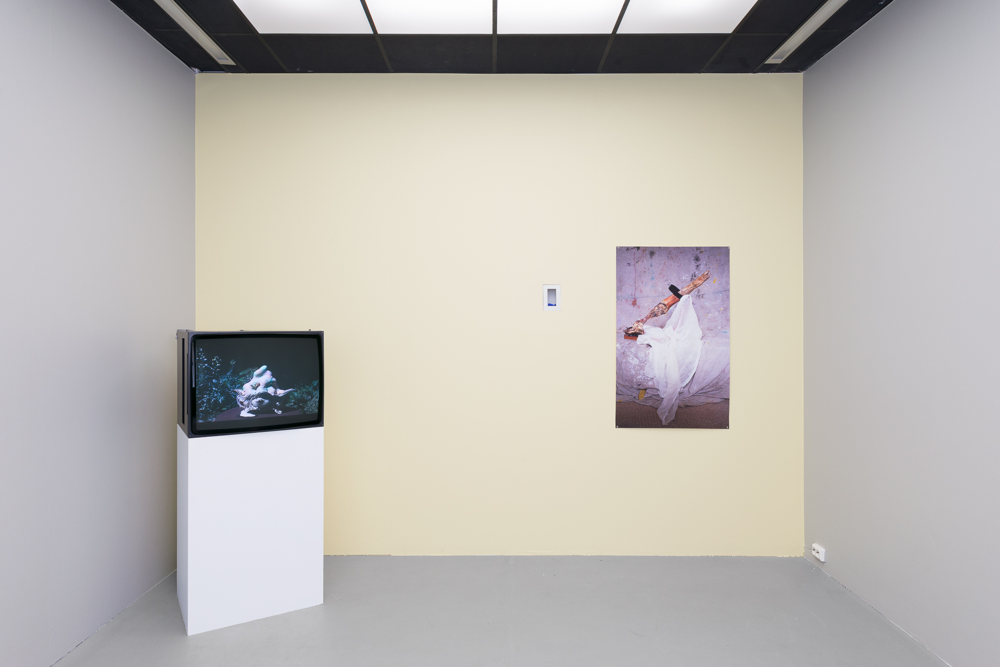 FG_NA_08_WebRes-01.jpg