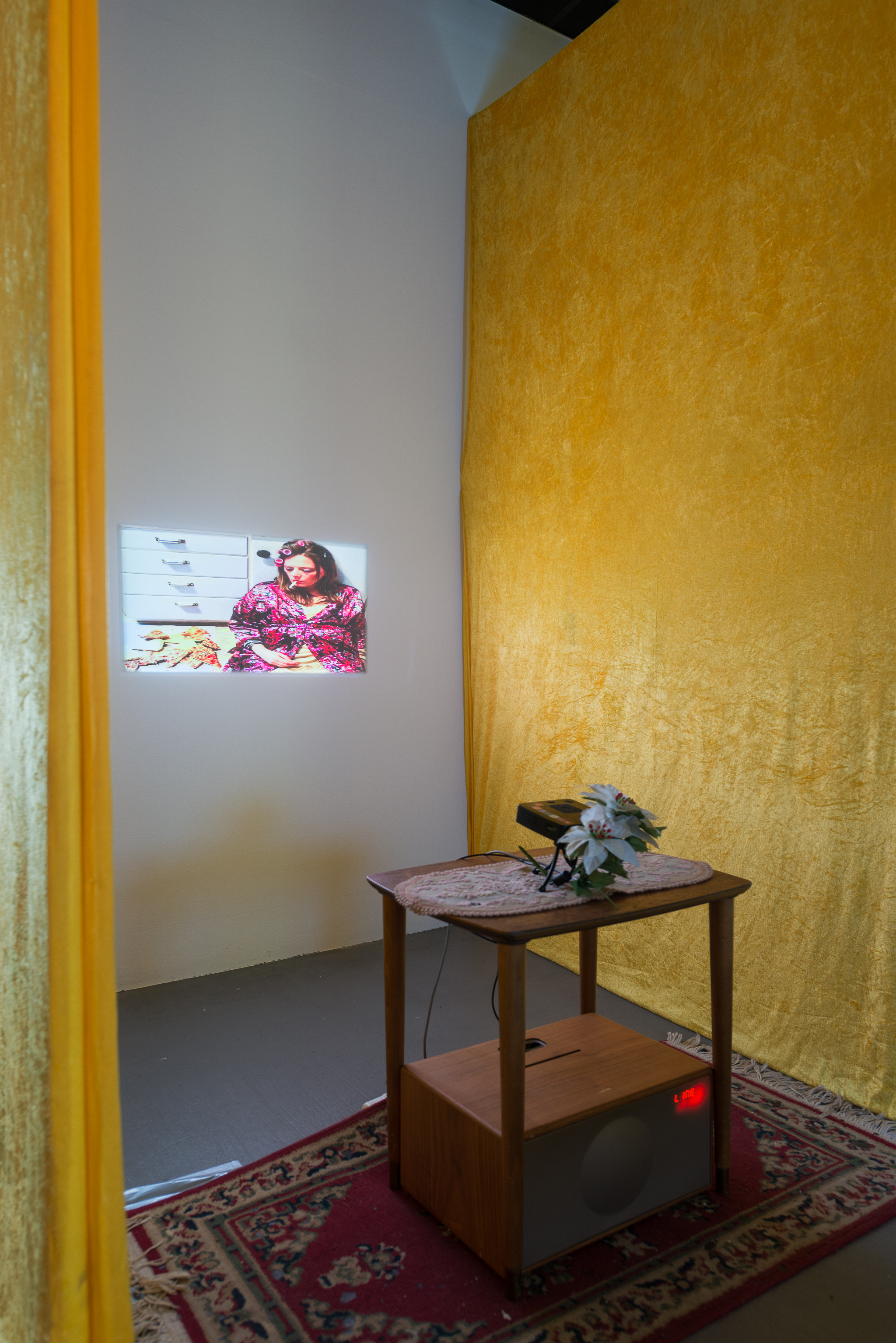 FG_NA_10_WebRes-03.jpg