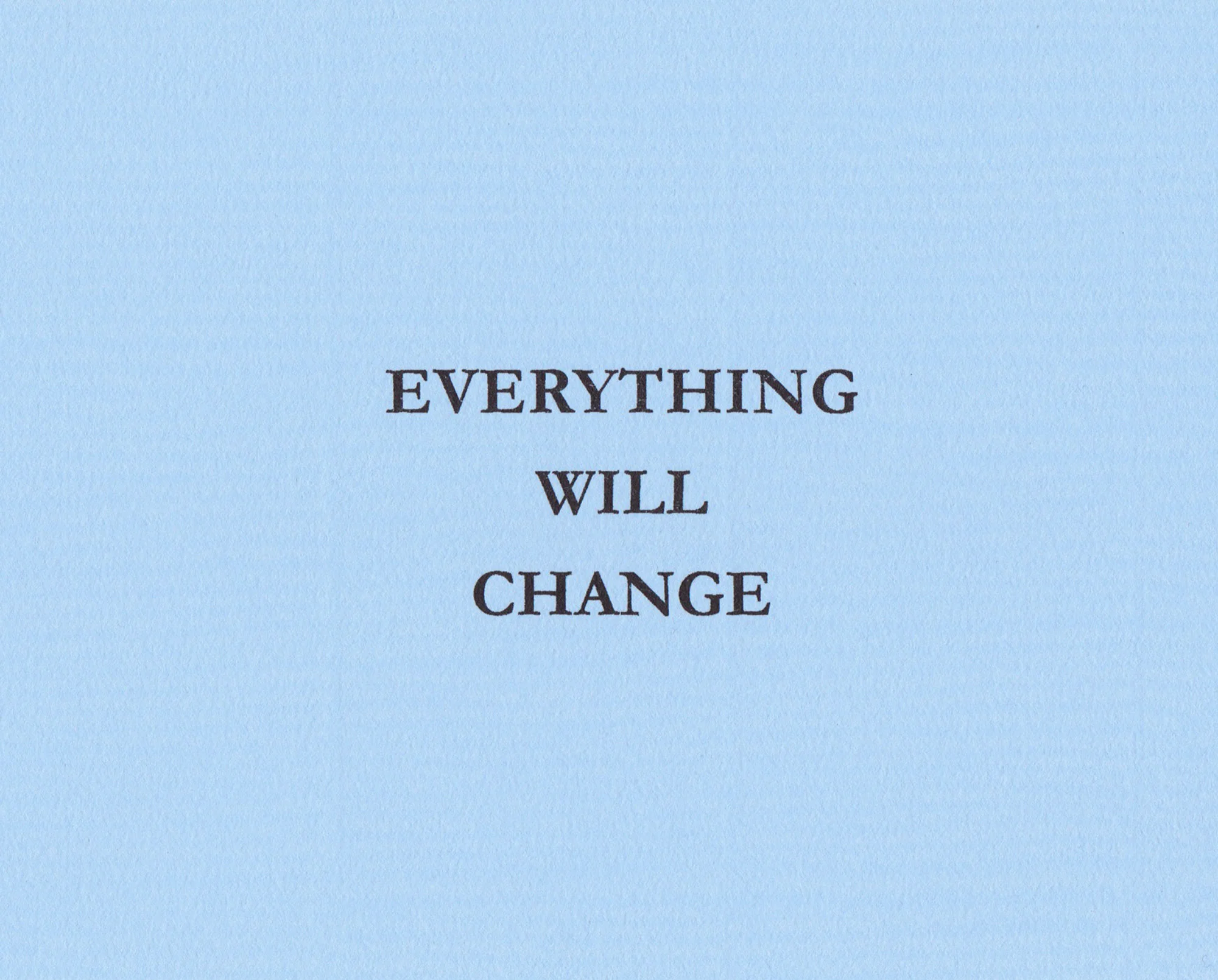 Flyer_everything_will_change_Tonje-Alice-Madsen_Sad_Mornings_FB.jpg