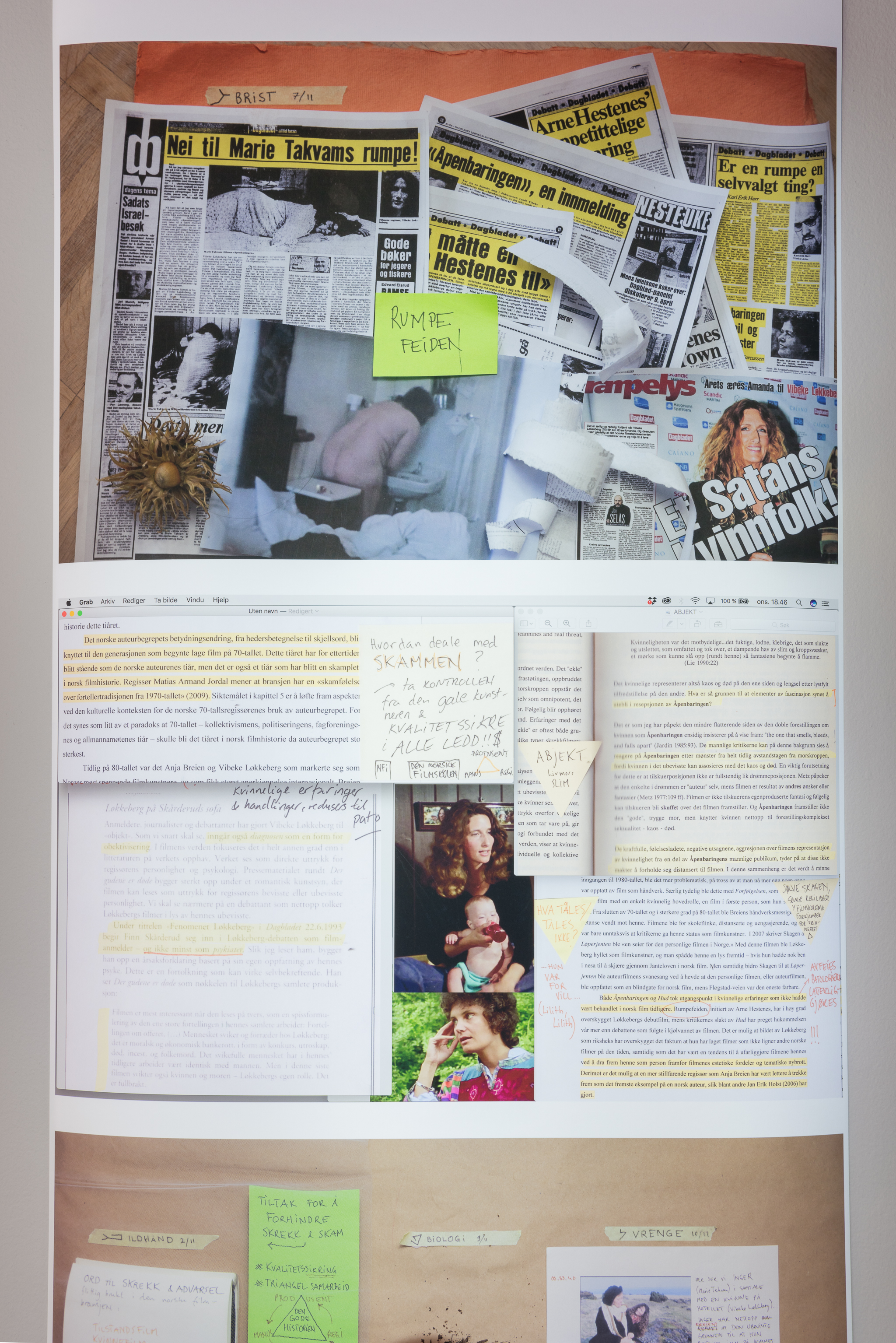 FG_NA_13_WebRes-06.jpg