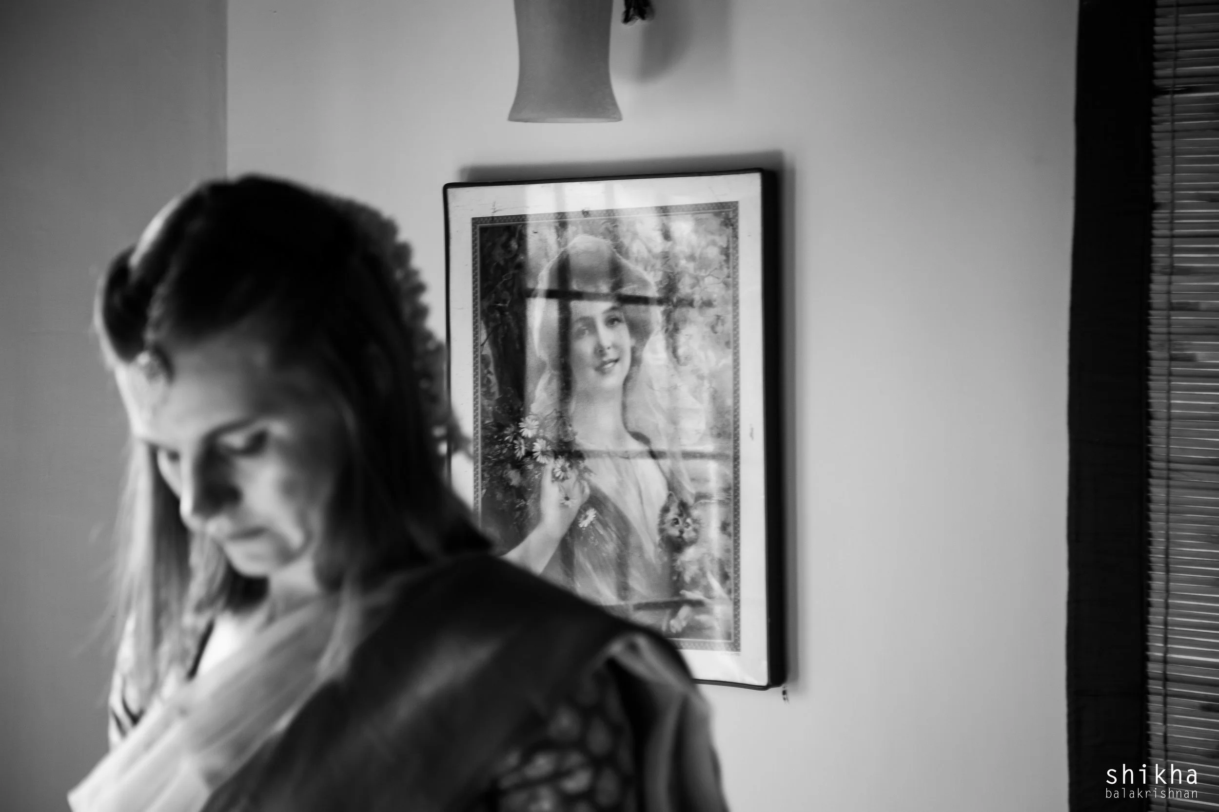 Nikhil & Kaitlyn-25.jpg