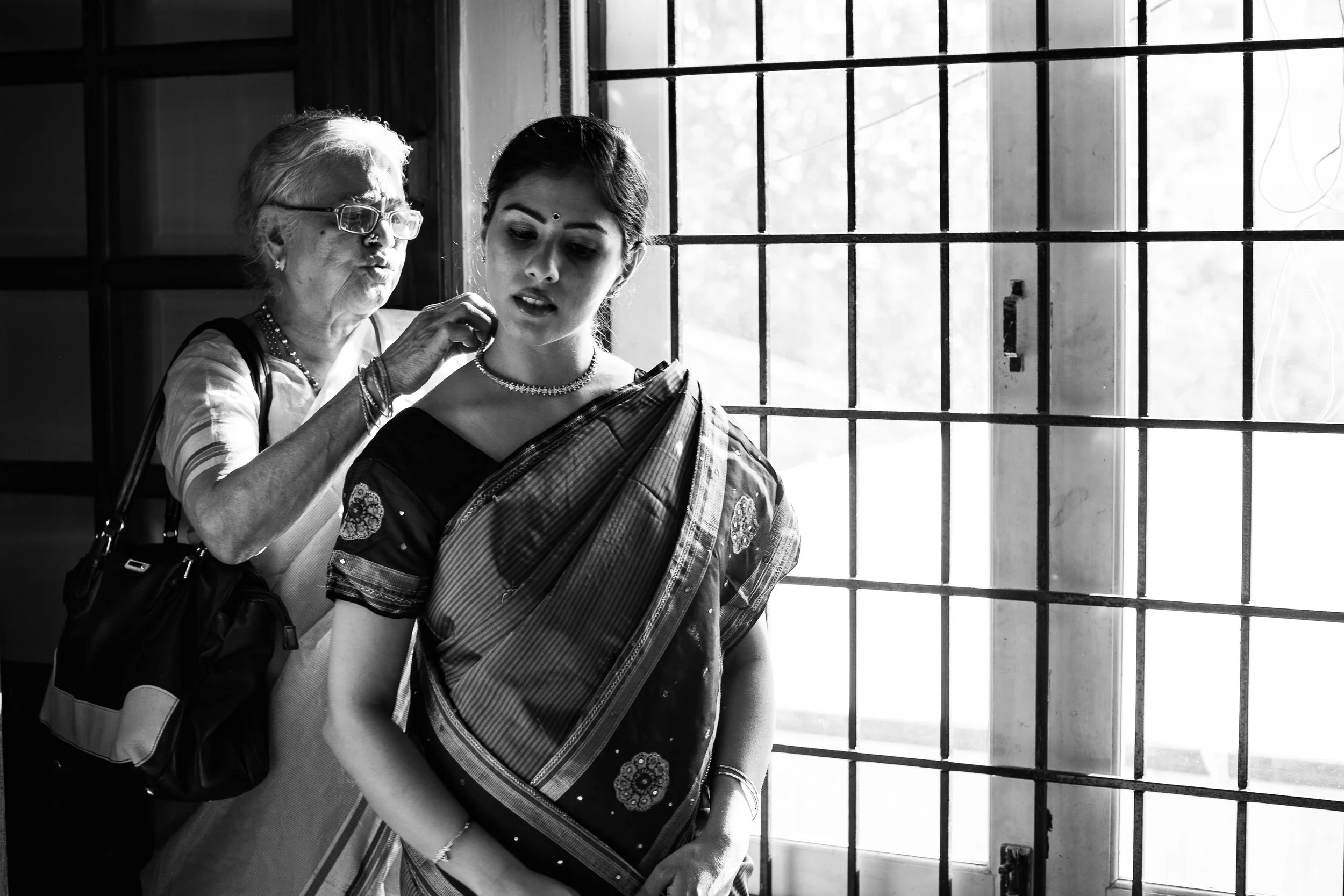 Divya&Shyam_Vridam-21.jpg