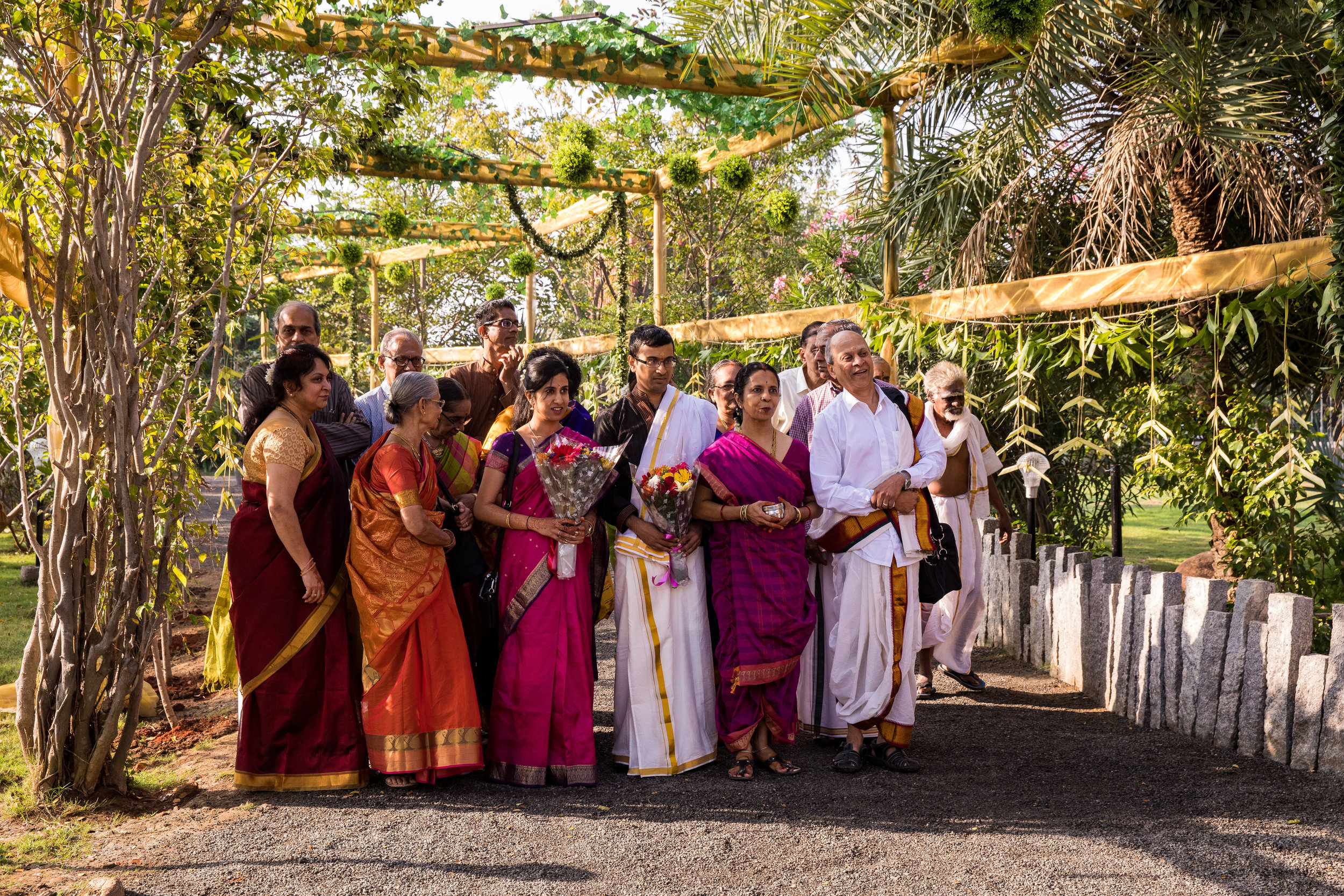 Divya&Shyam_vridam-53.jpg