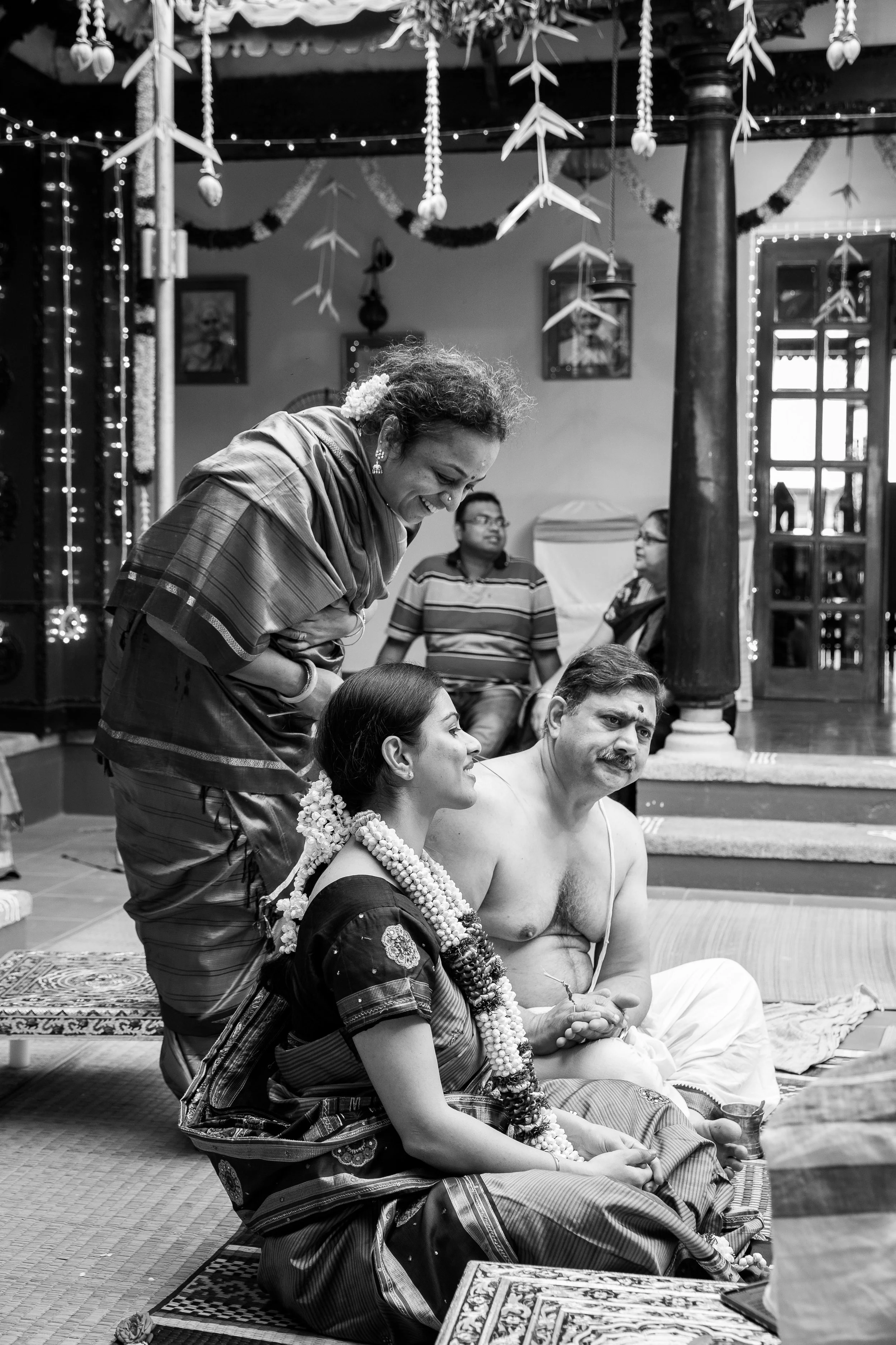 Divya&Shyam_vridam-140.jpg
