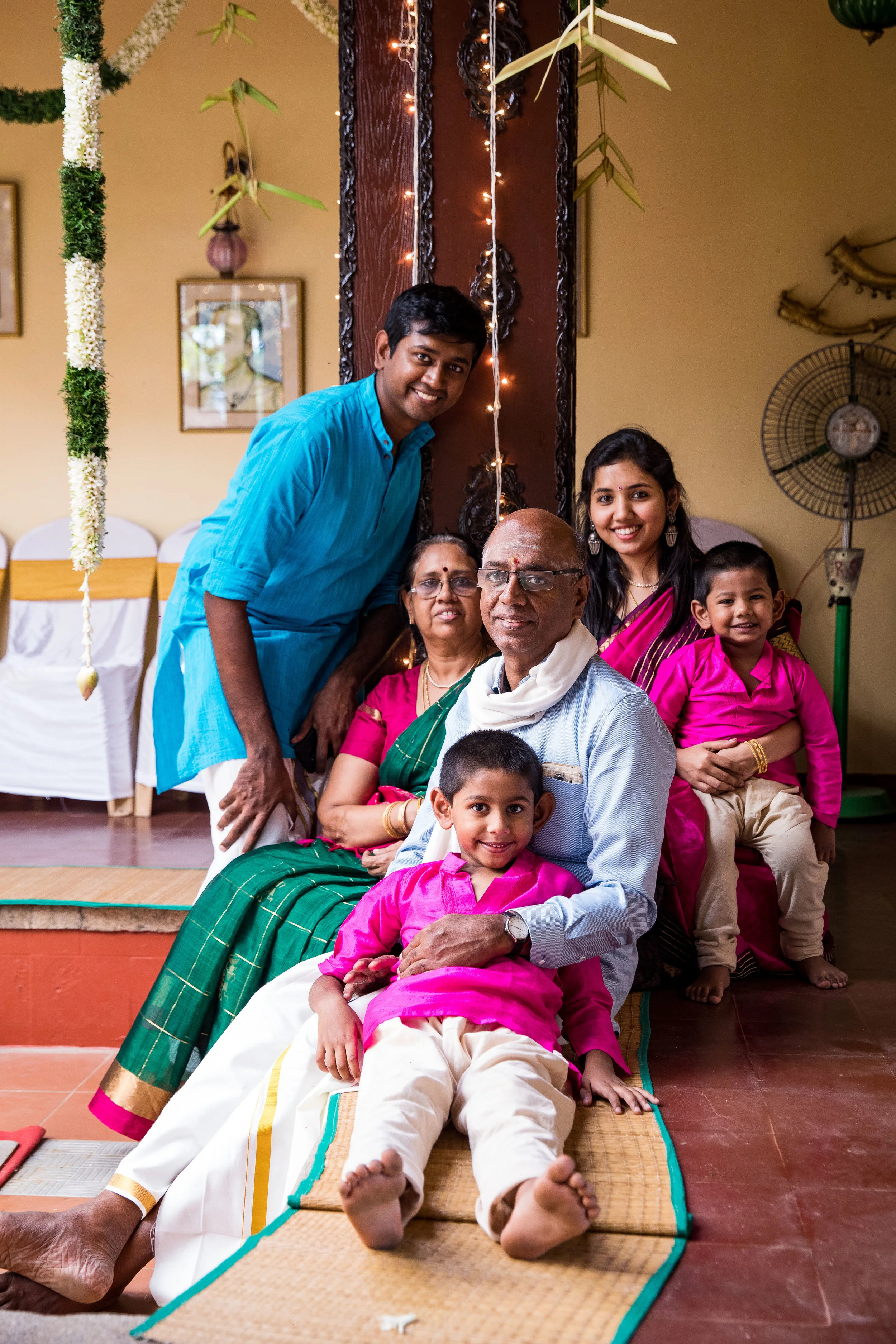 Divya&Shyam_vridam-156.jpg