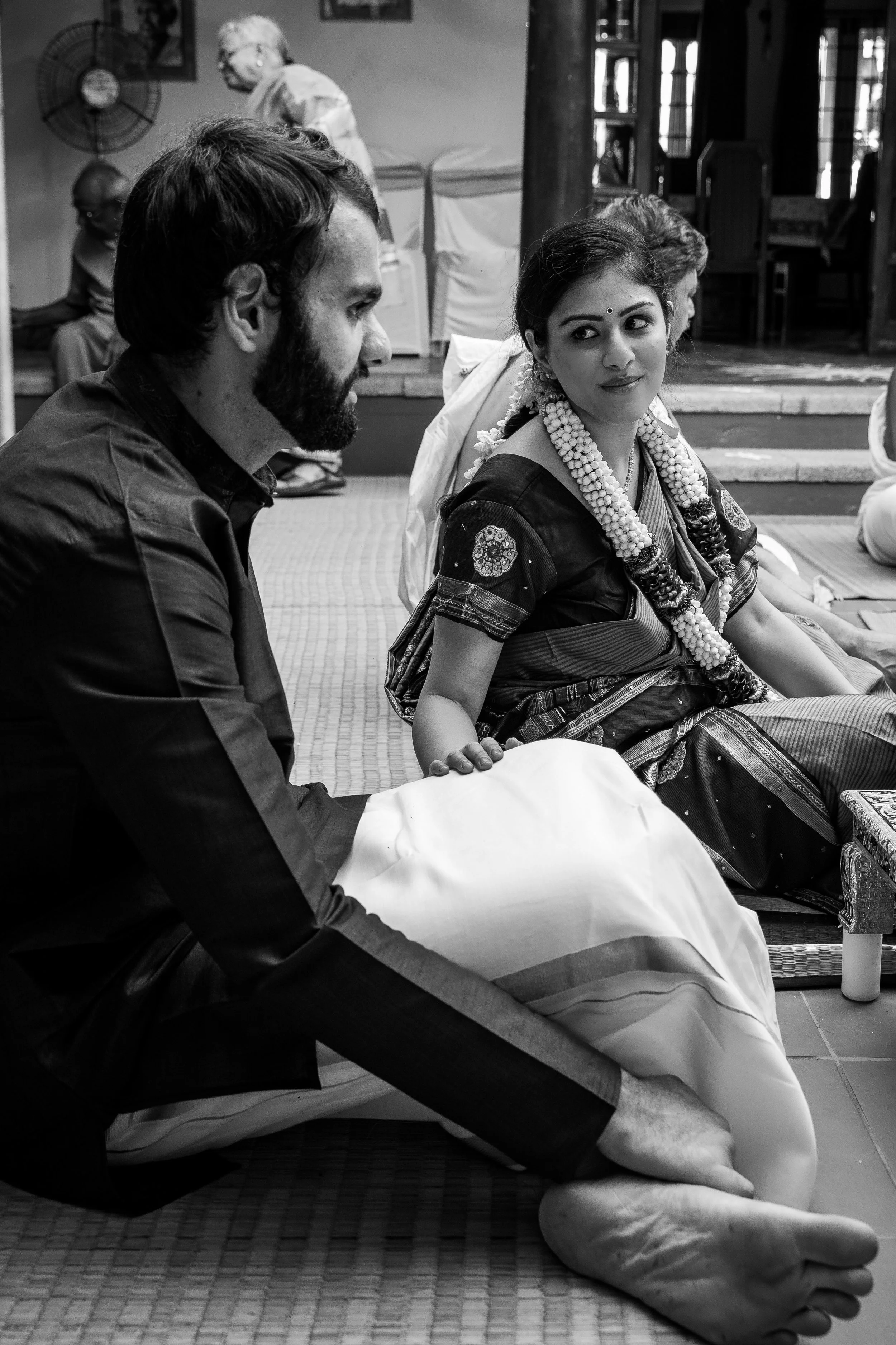 Divya&Shyam_vridam-162.jpg